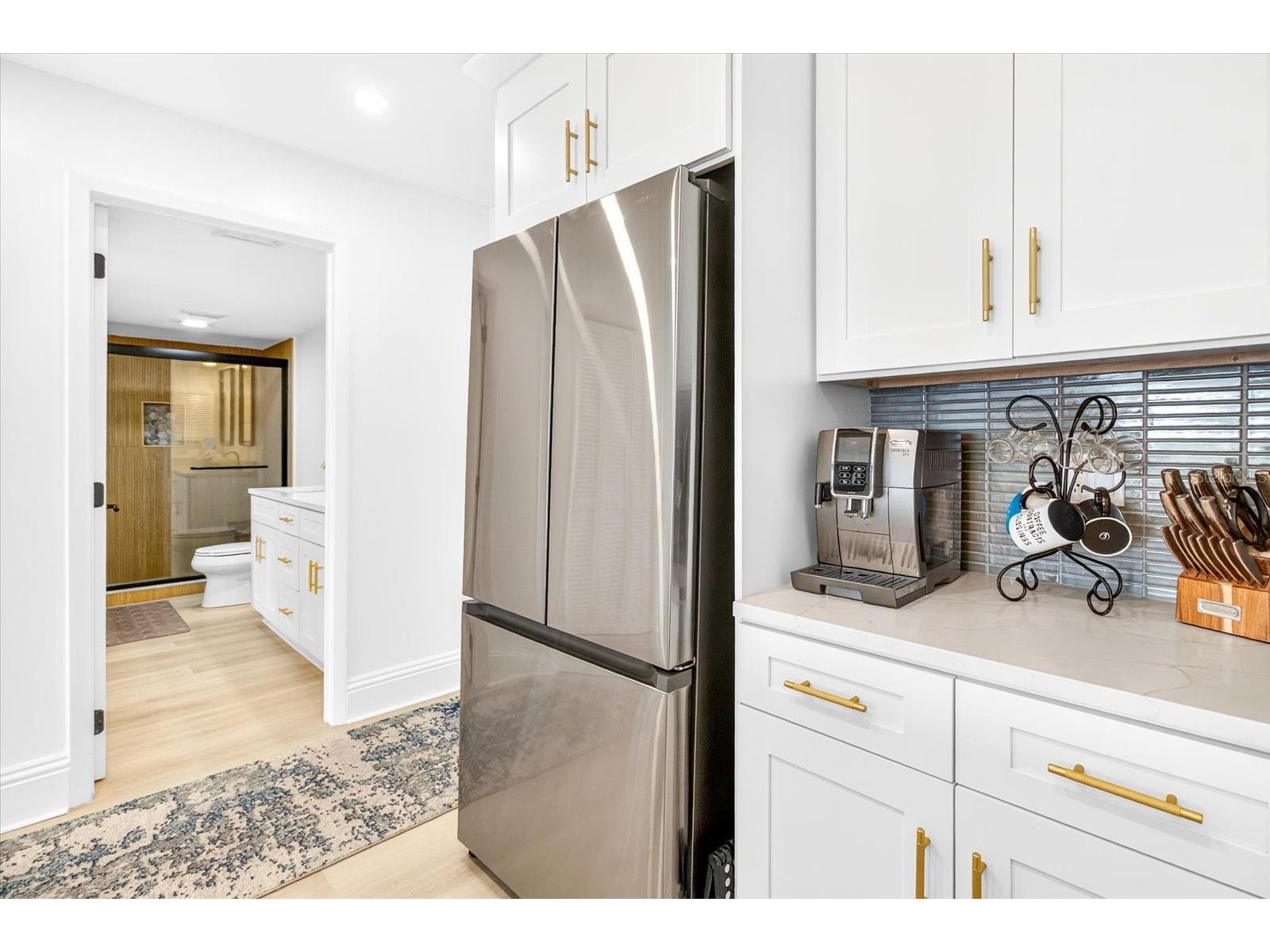 29254 Bay Hollow Drive #3262 Wesley Chapel FL 33543 TB8439925 image8