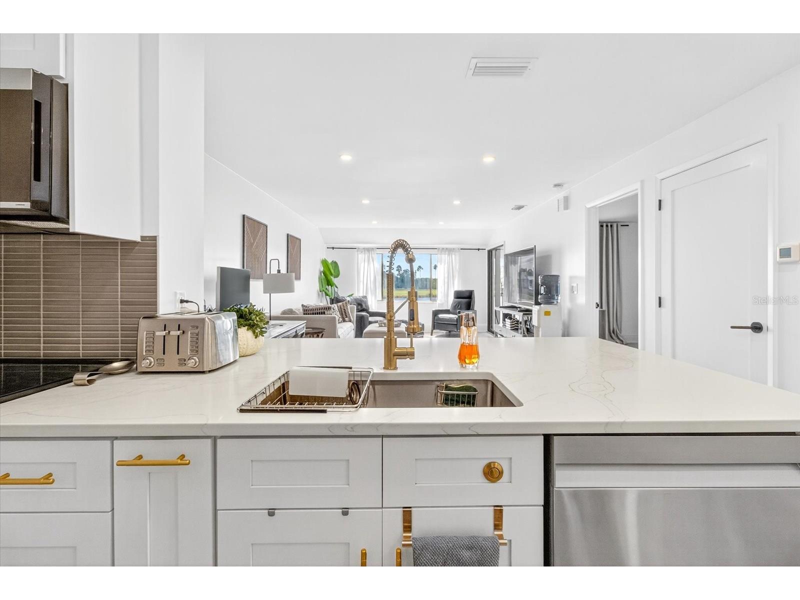 29254 Bay Hollow Drive #3262 Wesley Chapel FL 33543 TB8439925 image9