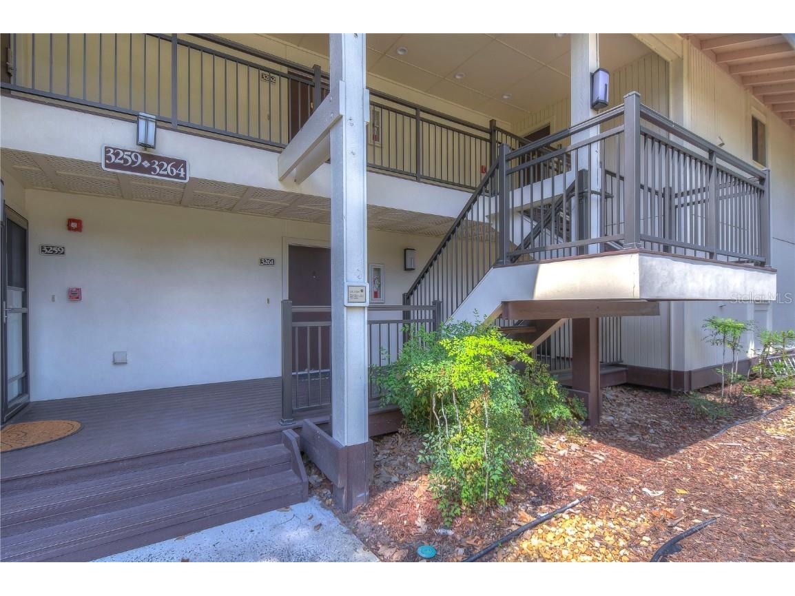 29254 Bay Hollow Drive #3263 Wesley Chapel FL 33543 T3437670 image1