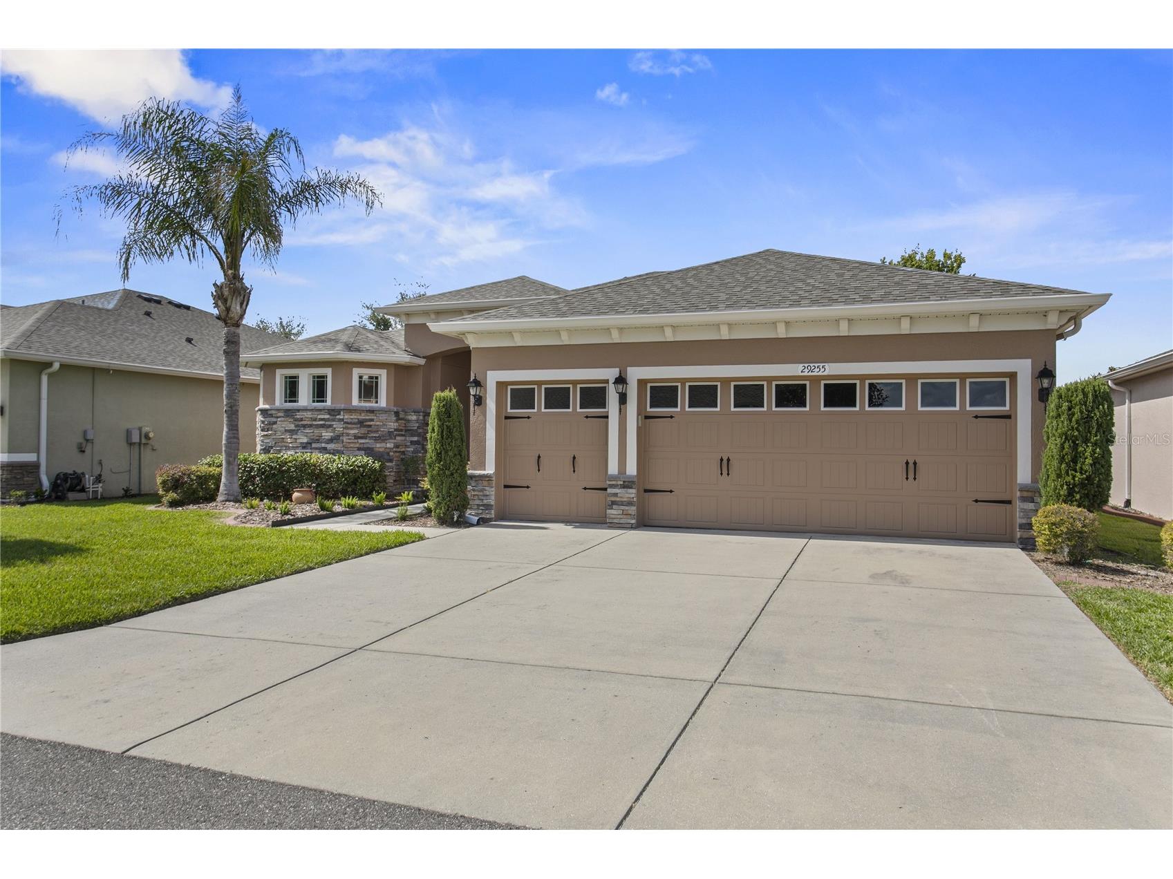 29255 Grass Bunker Drive San Antonio FL 33576 TB8516621 image11