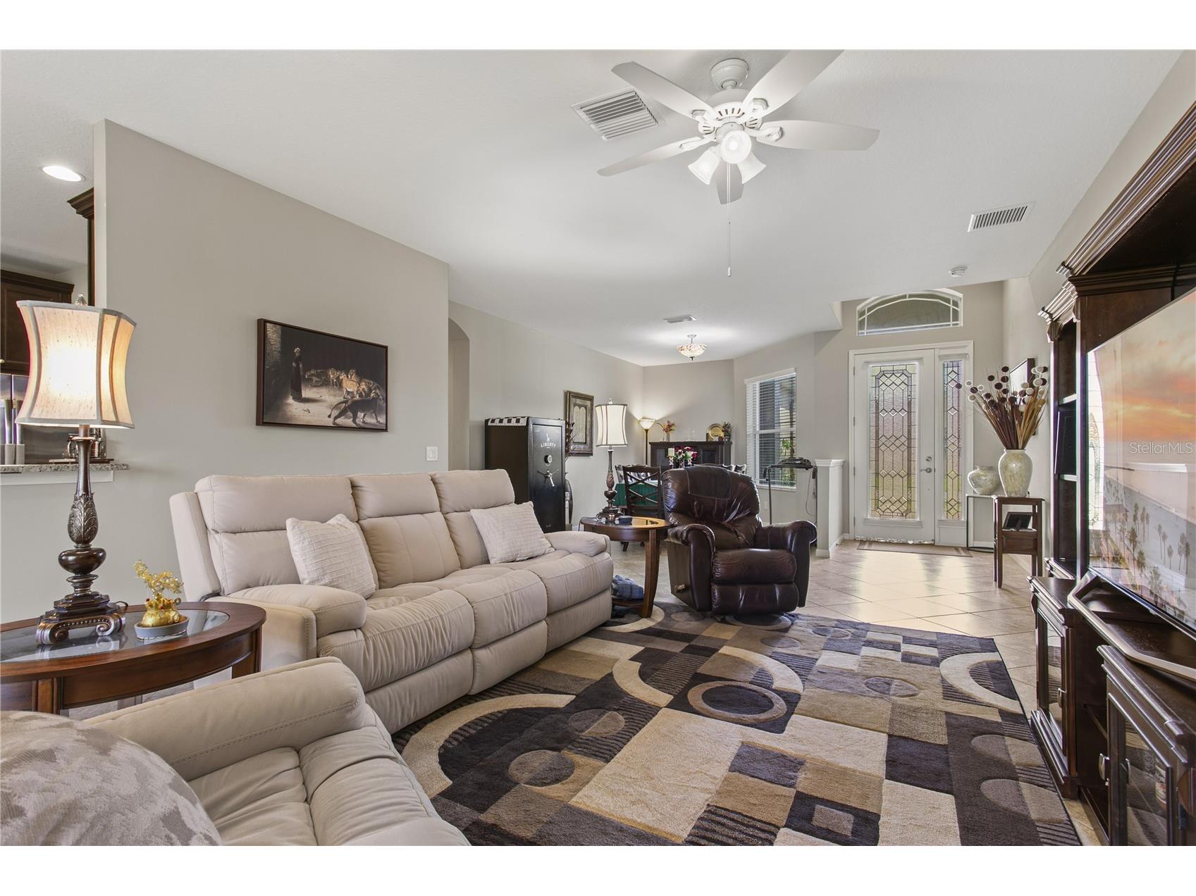 29255 Grass Bunker Drive San Antonio FL 33576 TB8516621 image13