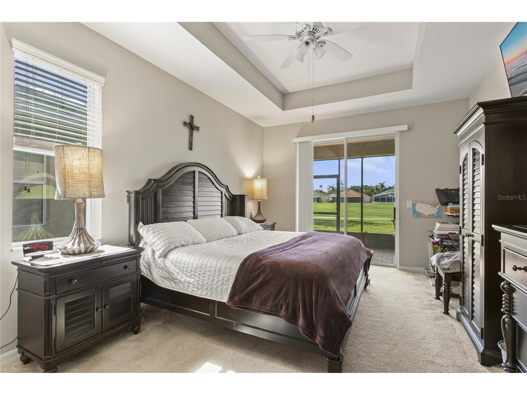 29255 Grass Bunker Drive San Antonio FL 33576 TB8516621 image14