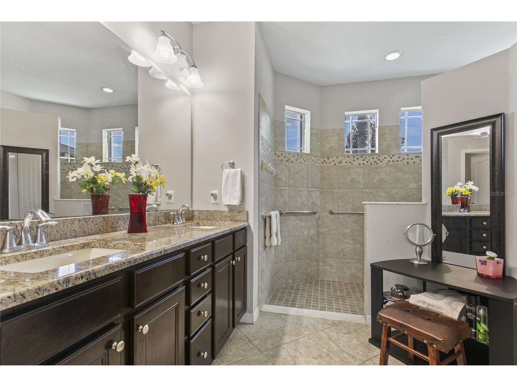29255 Grass Bunker Drive San Antonio FL 33576 TB8516621 image15
