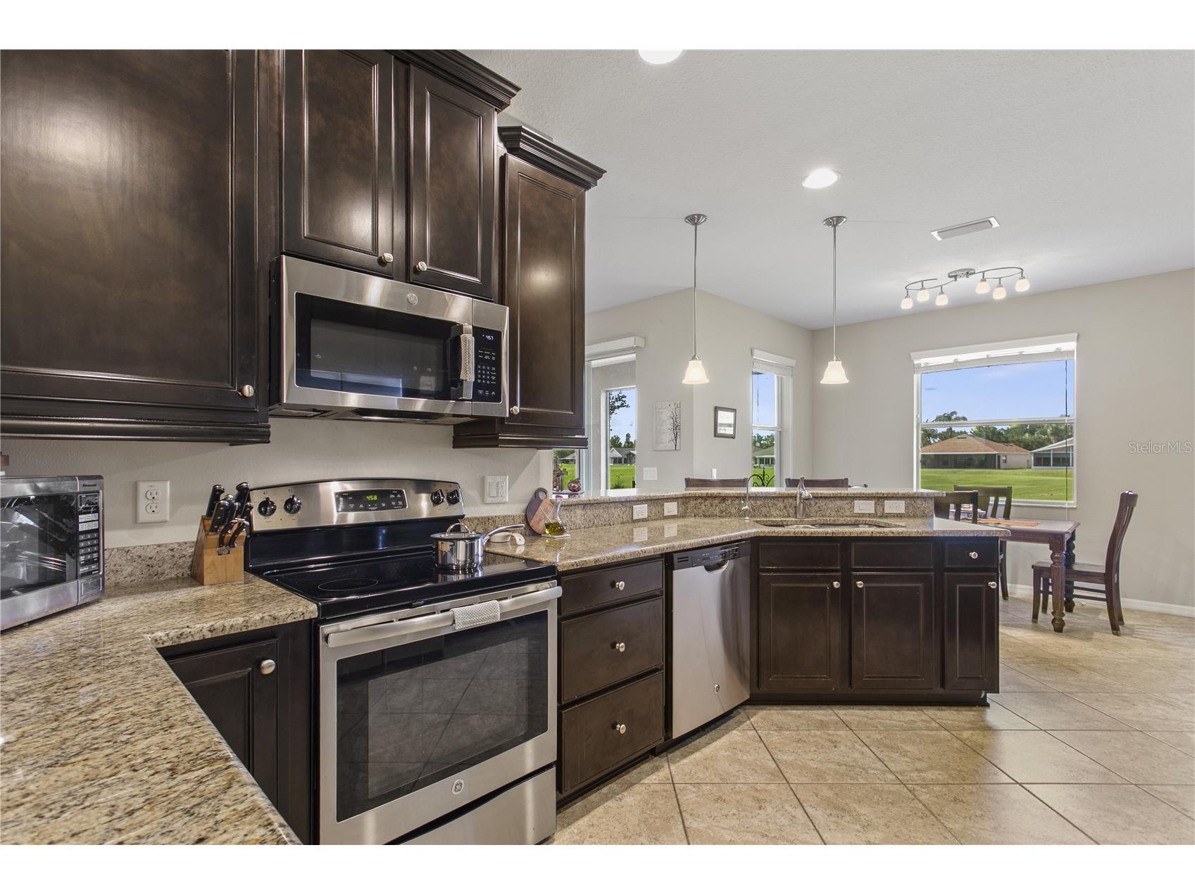 29255 Grass Bunker Drive San Antonio FL 33576 TB8516621 image17