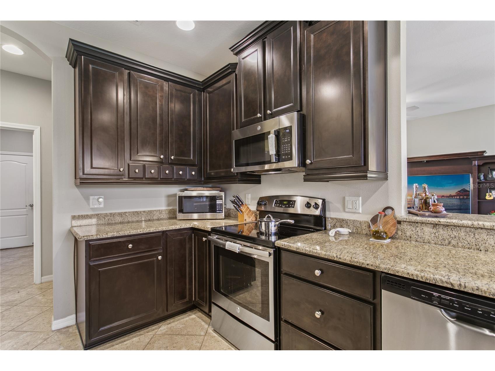 29255 Grass Bunker Drive San Antonio FL 33576 TB8516621 image18