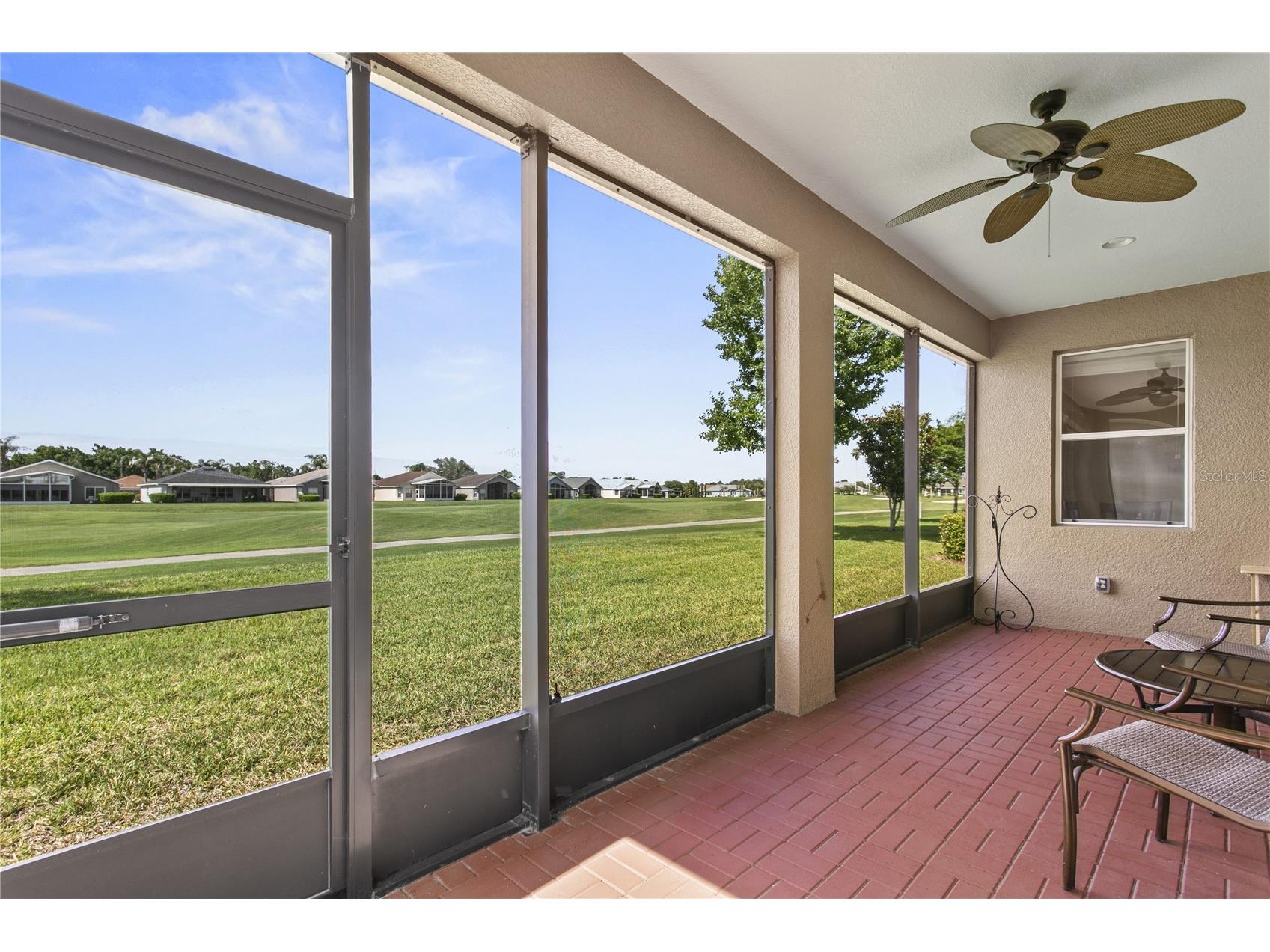 29255 Grass Bunker Drive San Antonio FL 33576 TB8516621 image19