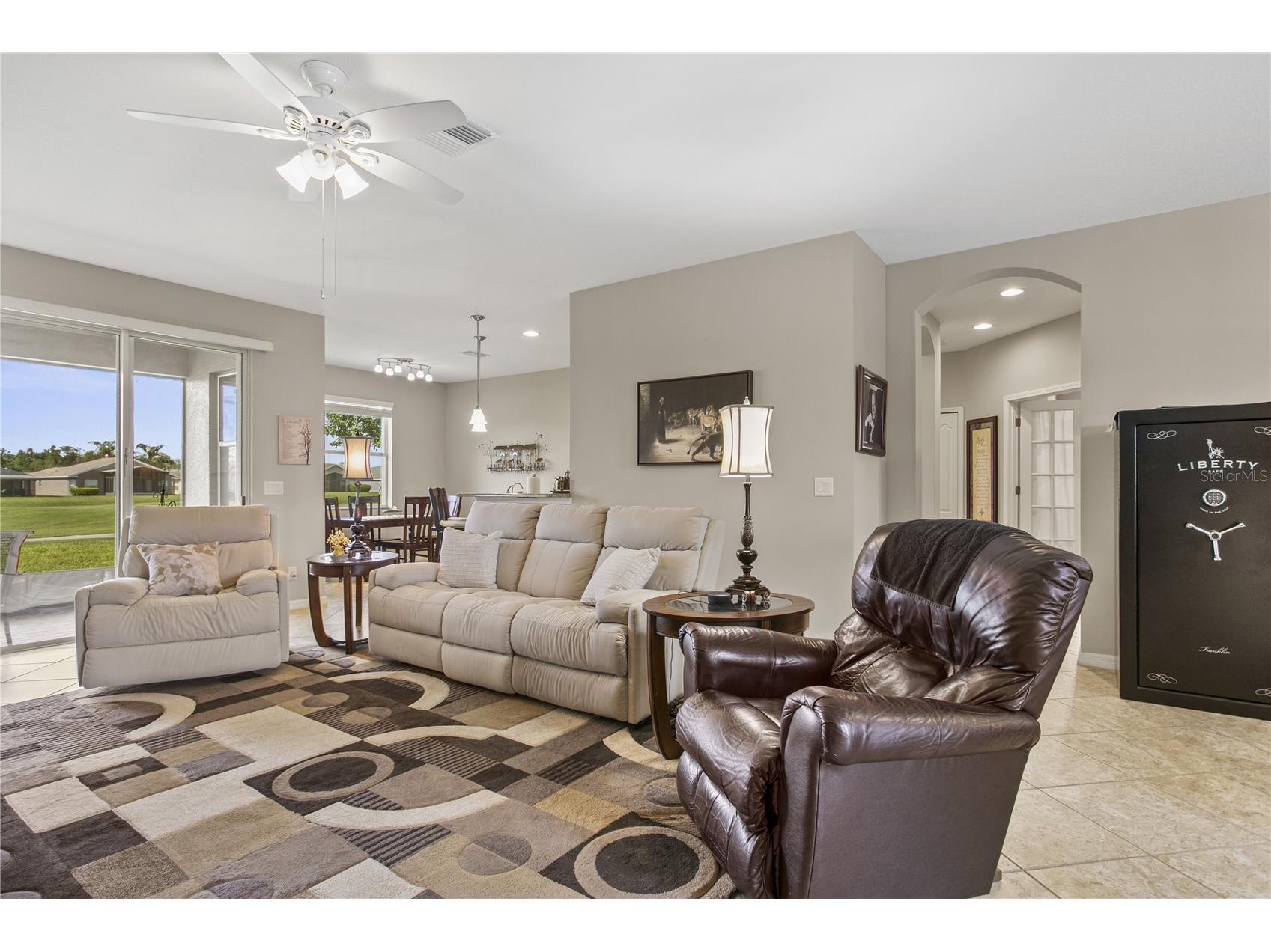 29255 Grass Bunker Drive San Antonio FL 33576 TB8516621 image2