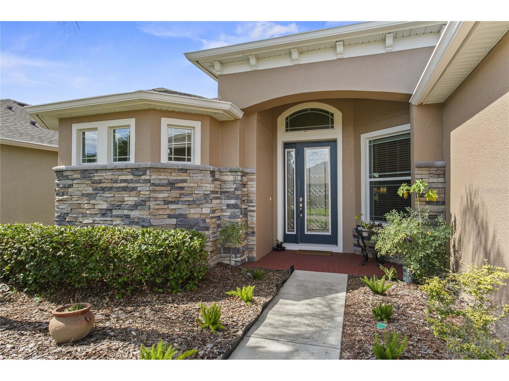 29255 Grass Bunker Drive San Antonio FL 33576 TB8516621 image21