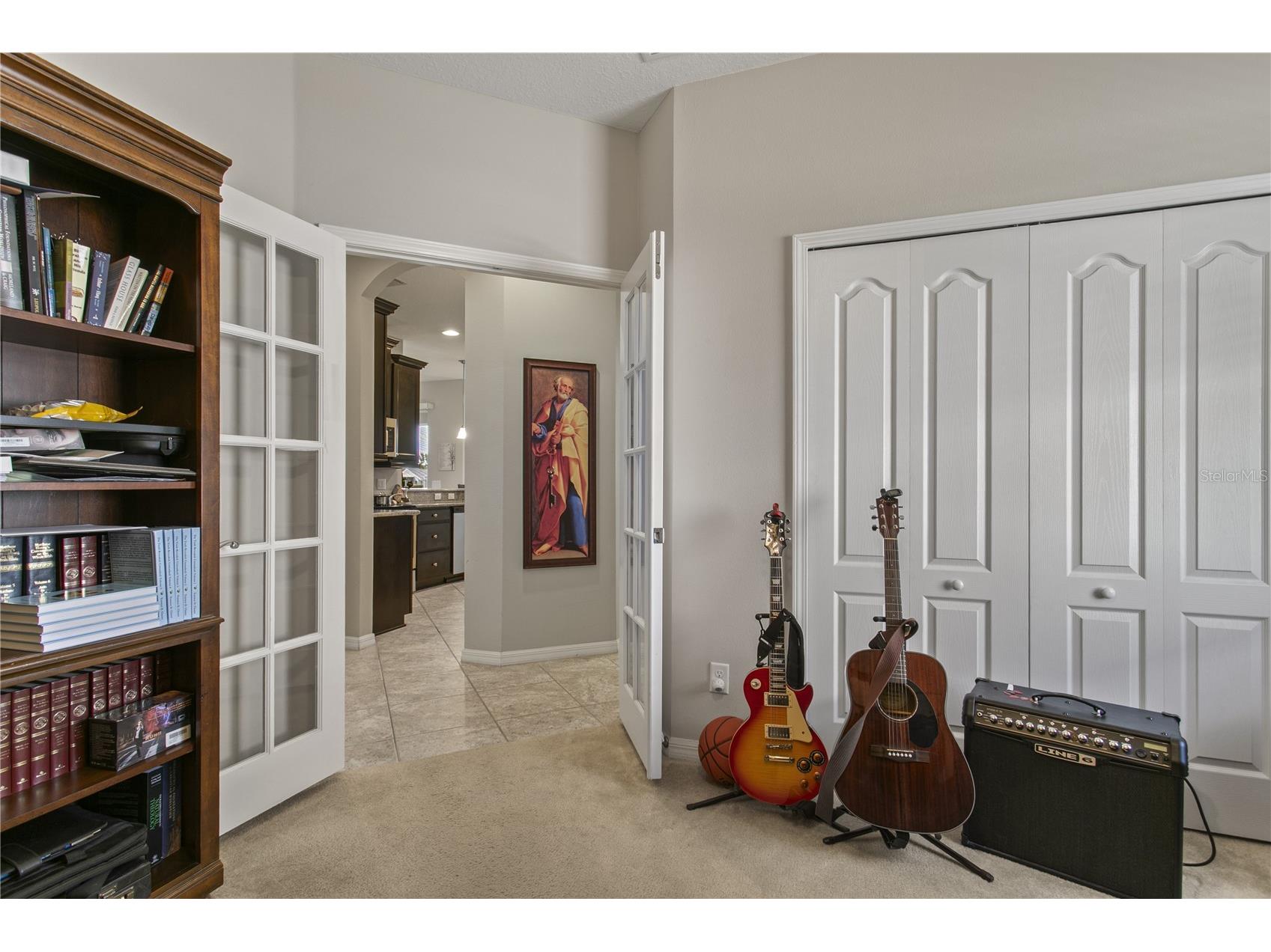 29255 Grass Bunker Drive San Antonio FL 33576 TB8516621 image22