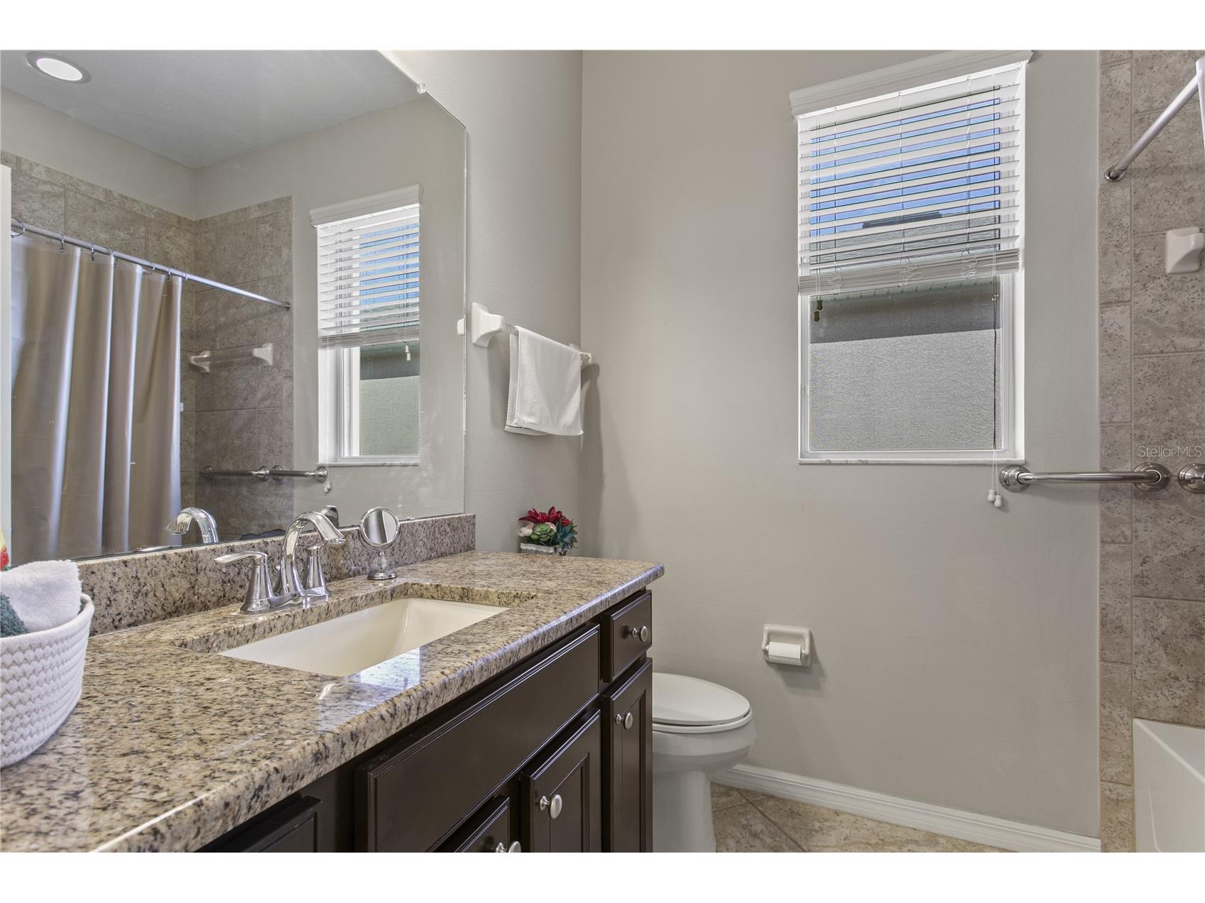 29255 Grass Bunker Drive San Antonio FL 33576 TB8516621 image23