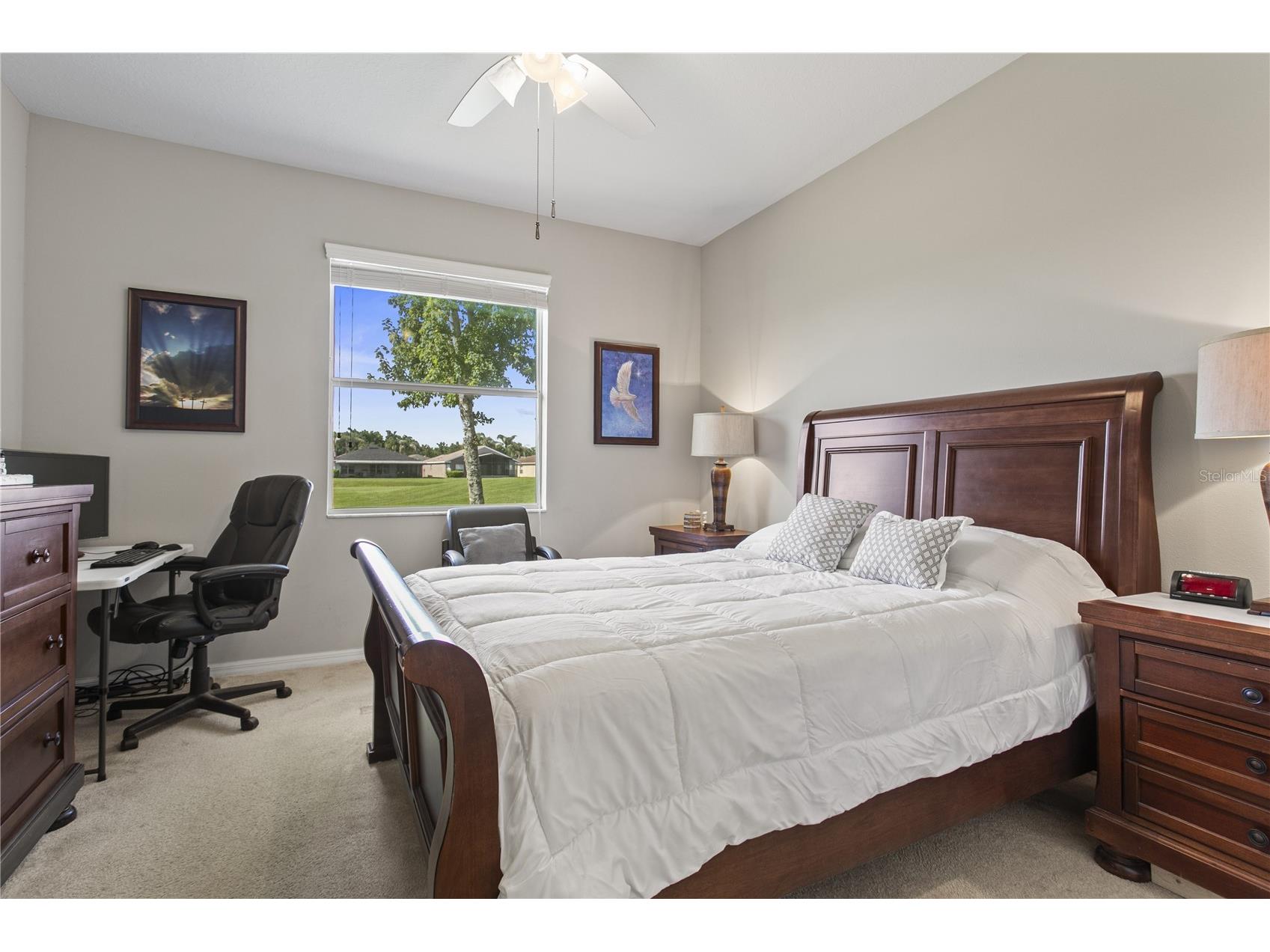 29255 Grass Bunker Drive San Antonio FL 33576 TB8516621 image24