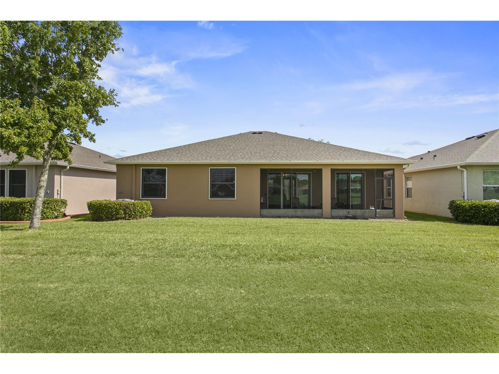 29255 Grass Bunker Drive San Antonio FL 33576 TB8516621 image25