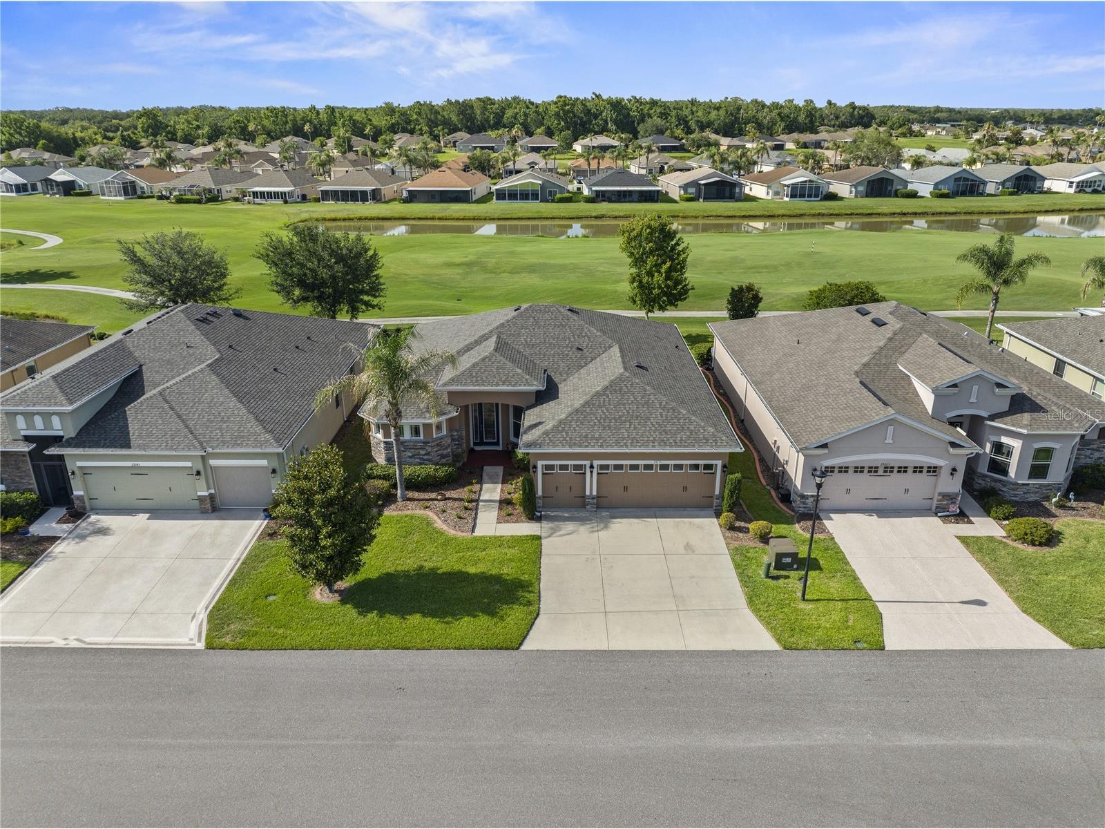 29255 Grass Bunker Drive San Antonio FL 33576 TB8516621 image26