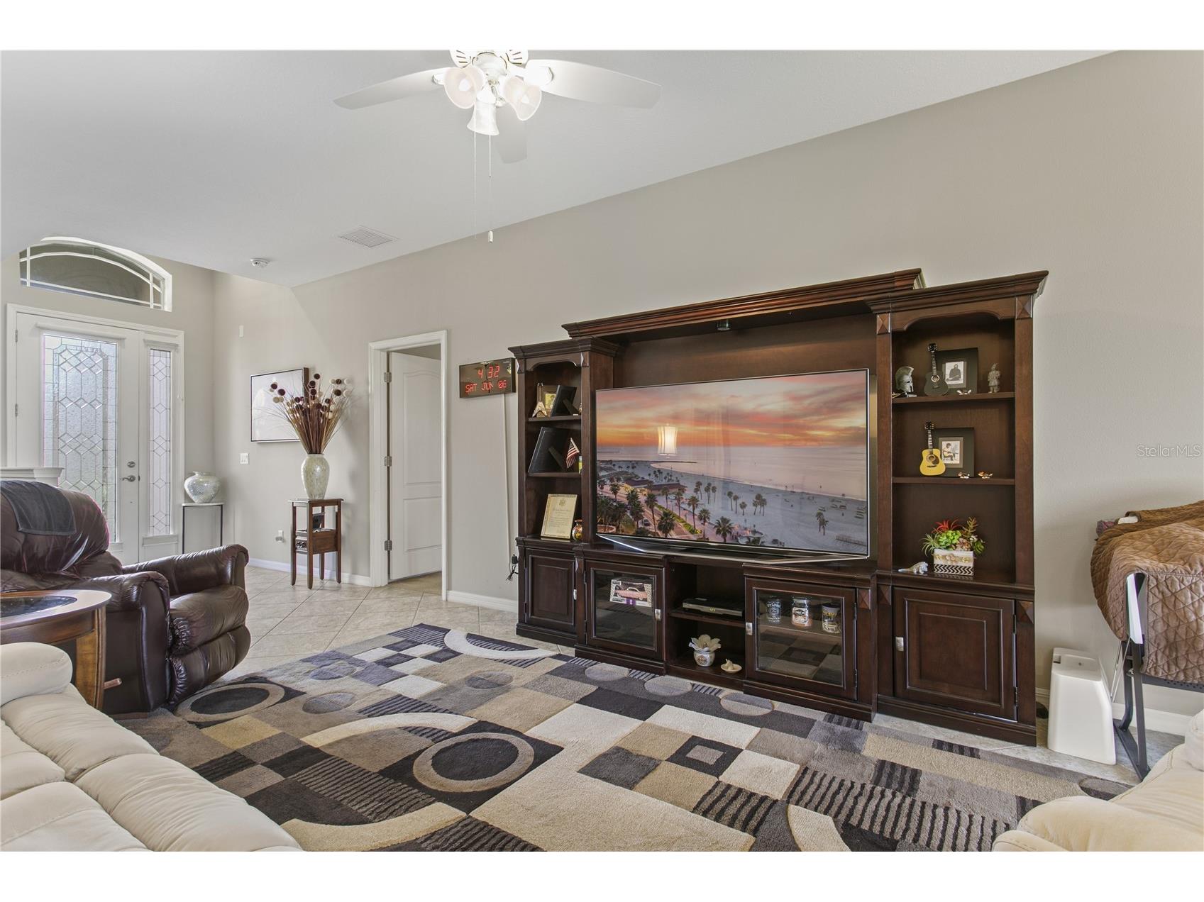 29255 Grass Bunker Drive San Antonio FL 33576 TB8516621 image27