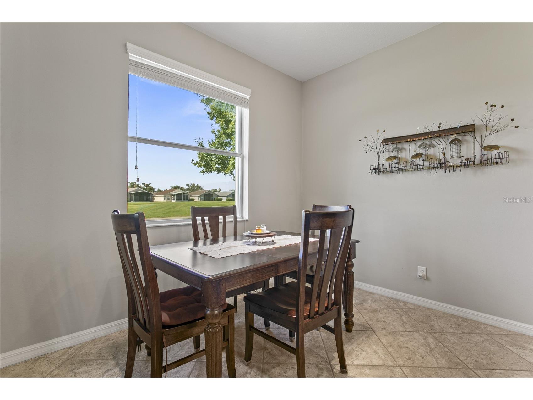 29255 Grass Bunker Drive San Antonio FL 33576 TB8516621 image29