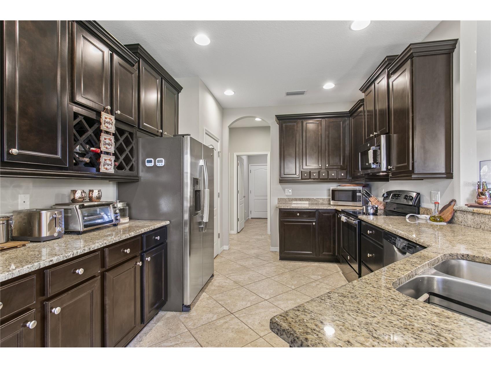 29255 Grass Bunker Drive San Antonio FL 33576 TB8516621 image3