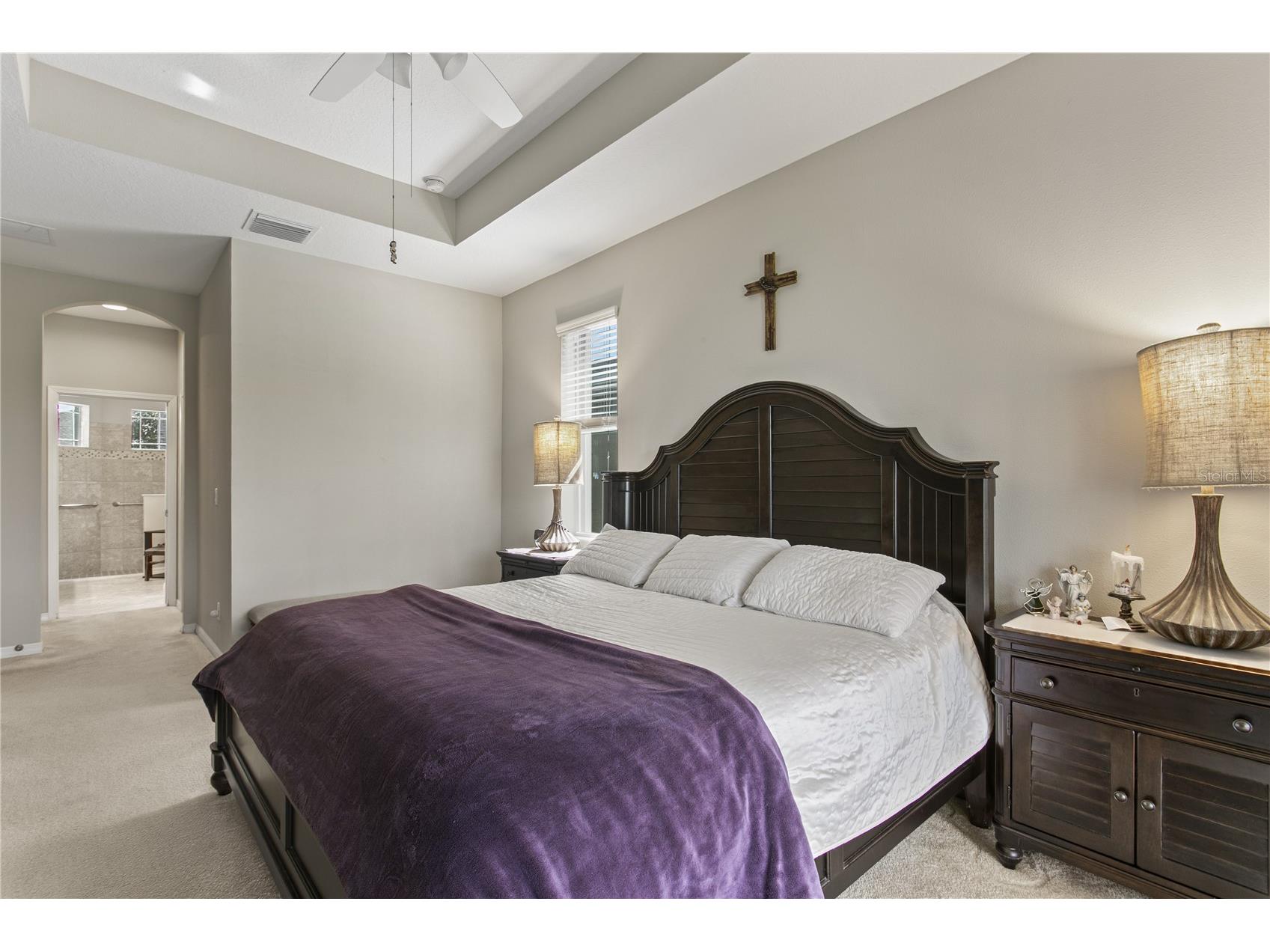 29255 Grass Bunker Drive San Antonio FL 33576 TB8516621 image32