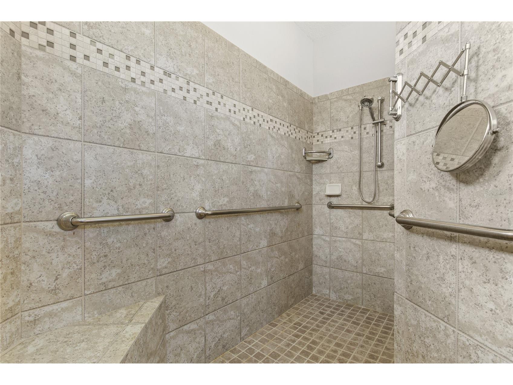 29255 Grass Bunker Drive San Antonio FL 33576 TB8516621 image33