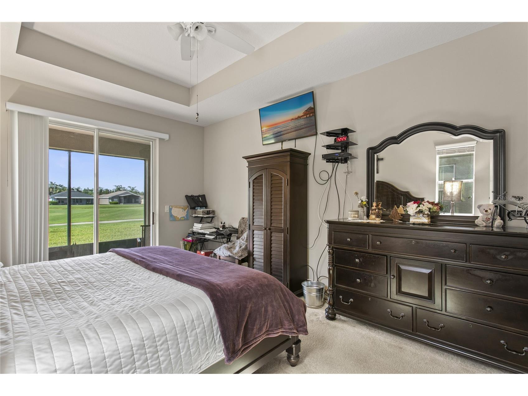 29255 Grass Bunker Drive San Antonio FL 33576 TB8516621 image34
