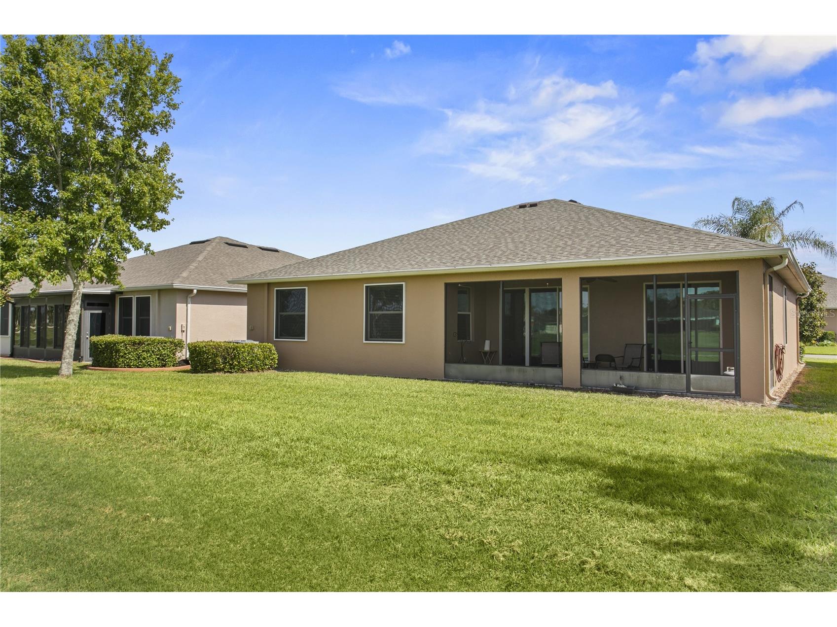 29255 Grass Bunker Drive San Antonio FL 33576 TB8516621 image35