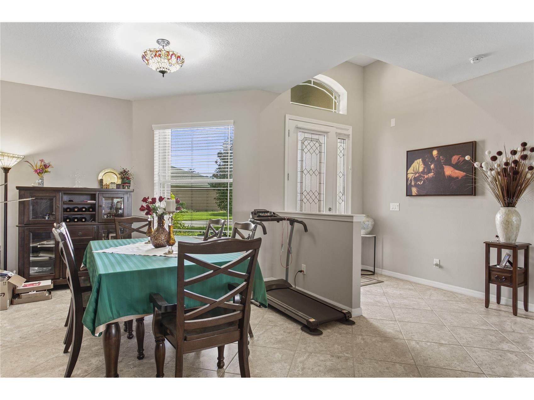 29255 Grass Bunker Drive San Antonio FL 33576 TB8516621 image37