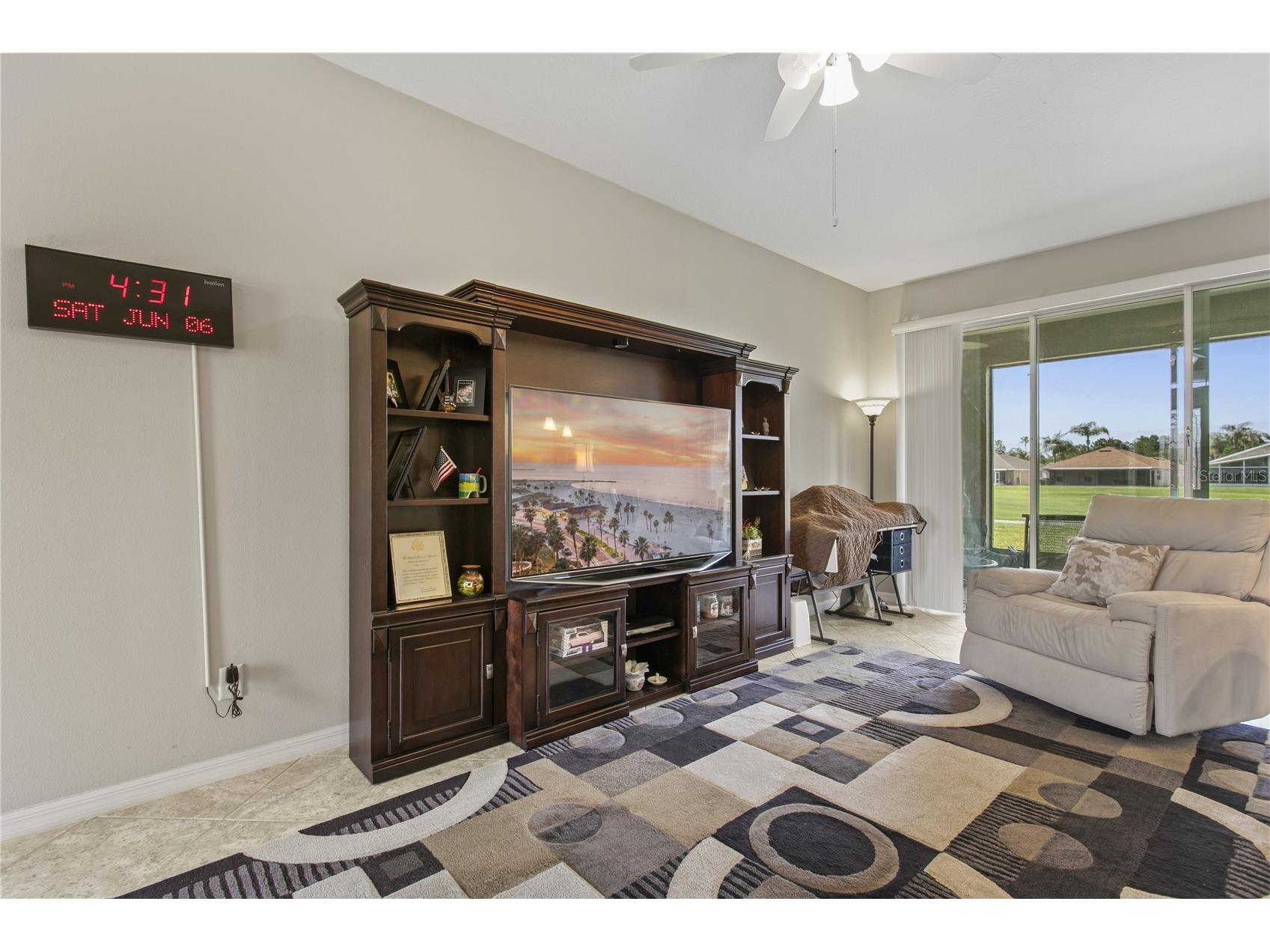 29255 Grass Bunker Drive San Antonio FL 33576 TB8516621 image38