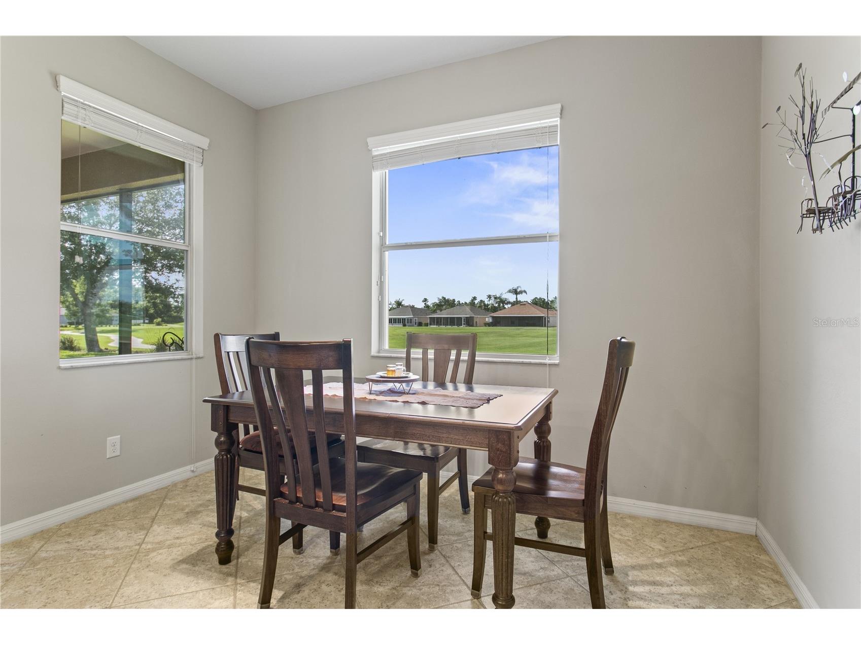 29255 Grass Bunker Drive San Antonio FL 33576 TB8516621 image39