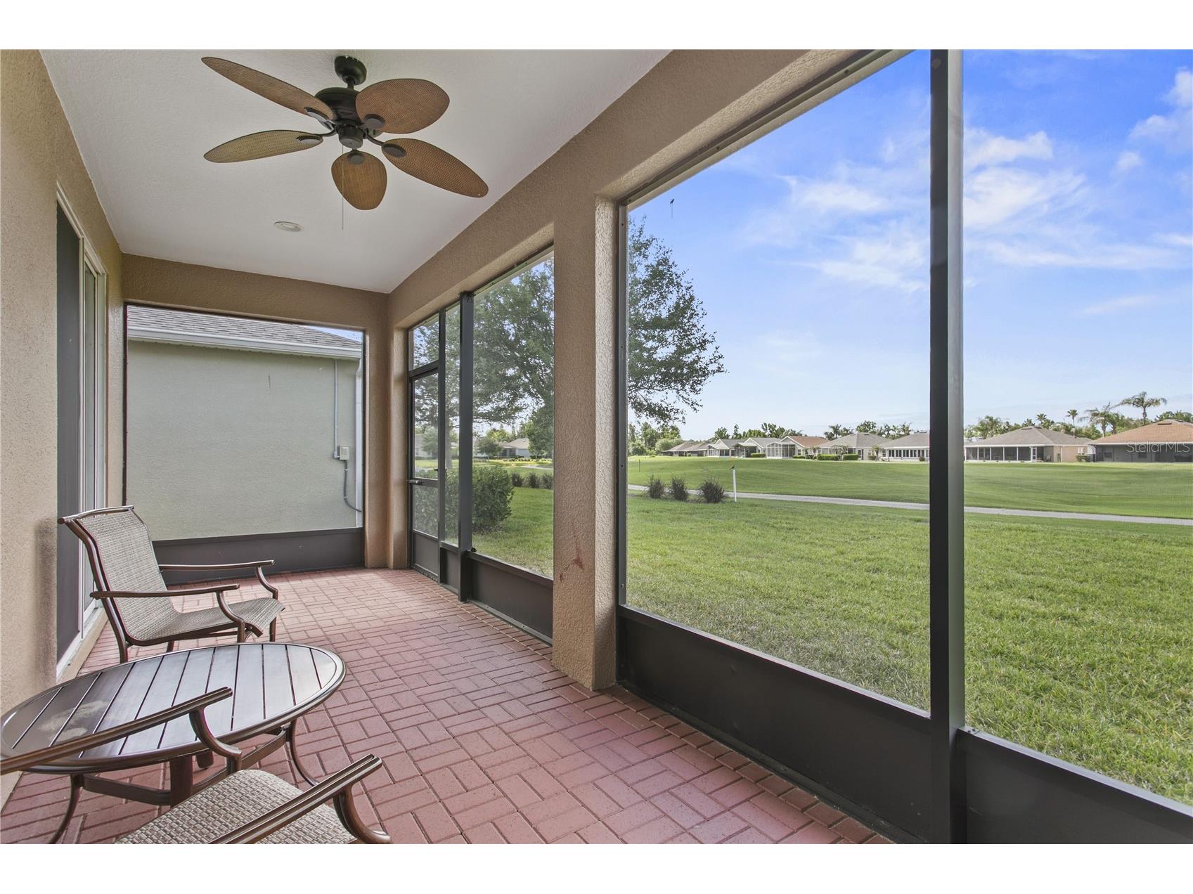 29255 Grass Bunker Drive San Antonio FL 33576 TB8516621 image4