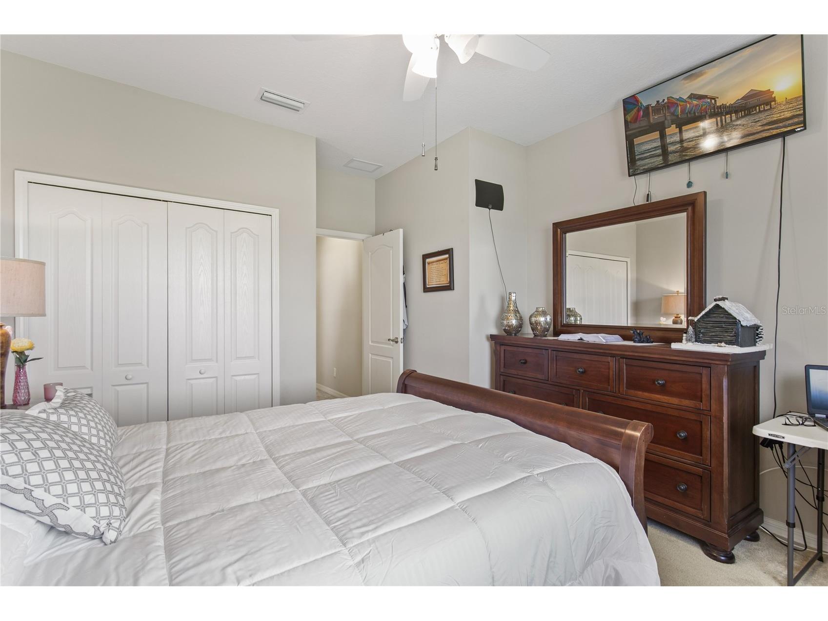 29255 Grass Bunker Drive San Antonio FL 33576 TB8516621 image40