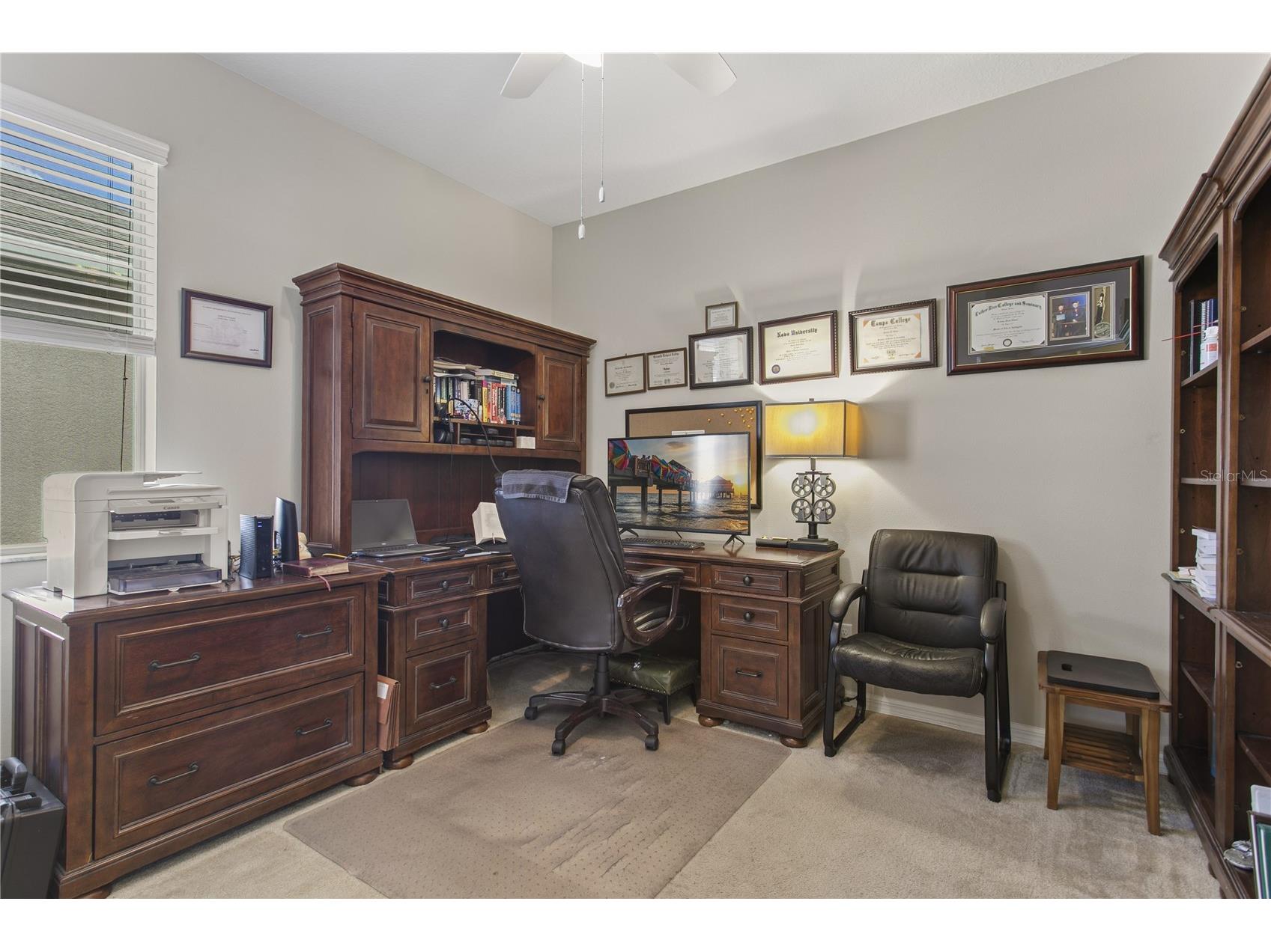 29255 Grass Bunker Drive San Antonio FL 33576 TB8516621 image41