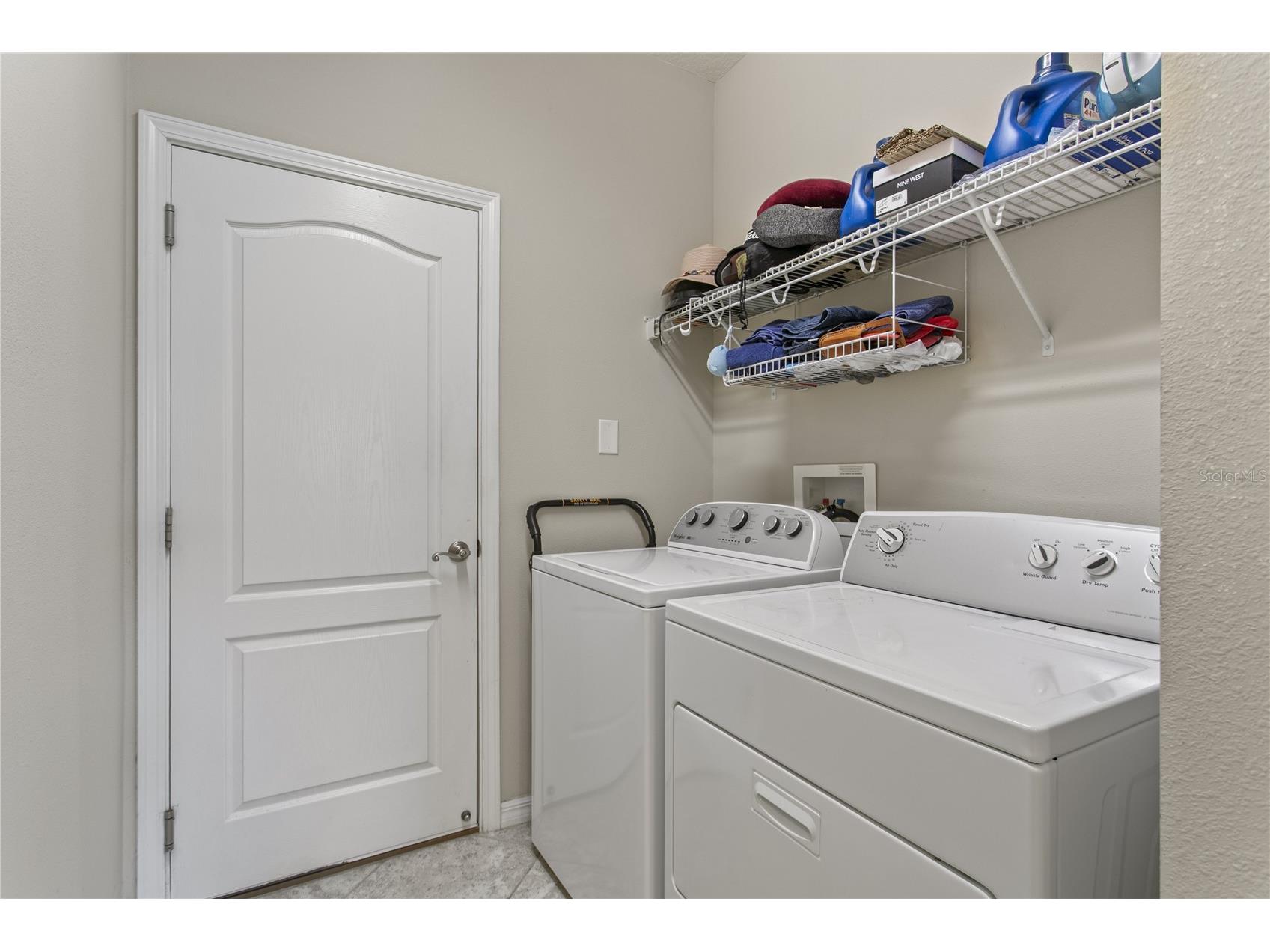 29255 Grass Bunker Drive San Antonio FL 33576 TB8516621 image42