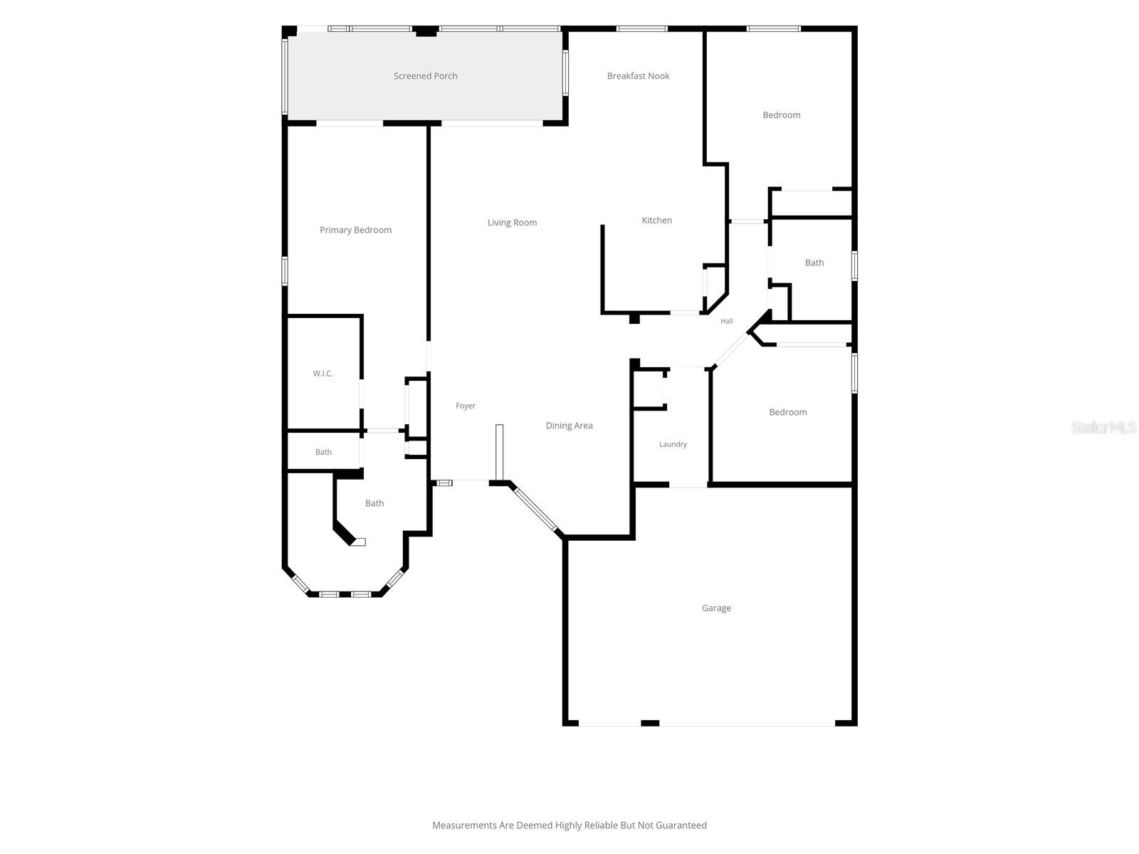 29255 Grass Bunker Drive San Antonio FL 33576 TB8516621 image44