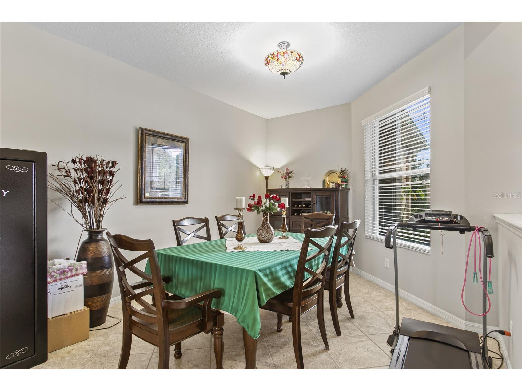 29255 Grass Bunker Drive San Antonio FL 33576 TB8516621 image45