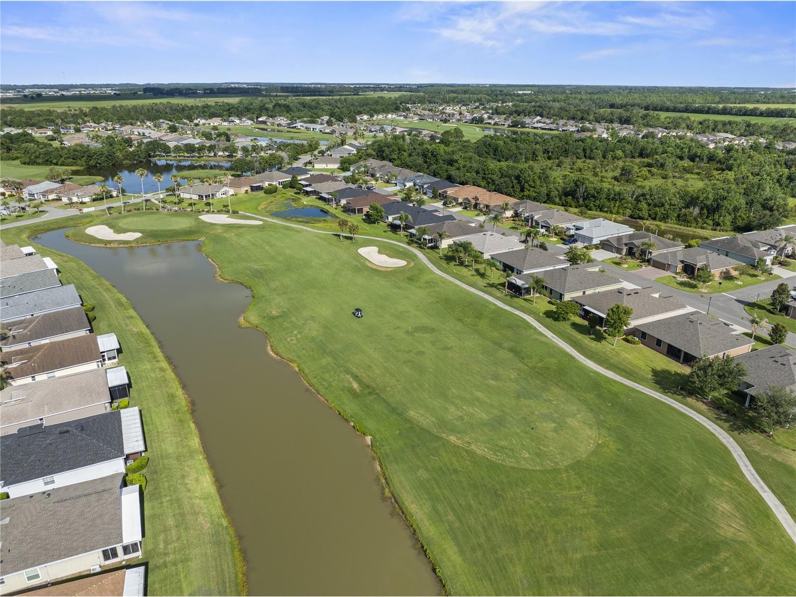 29255 Grass Bunker Drive San Antonio FL 33576 TB8516621 image47