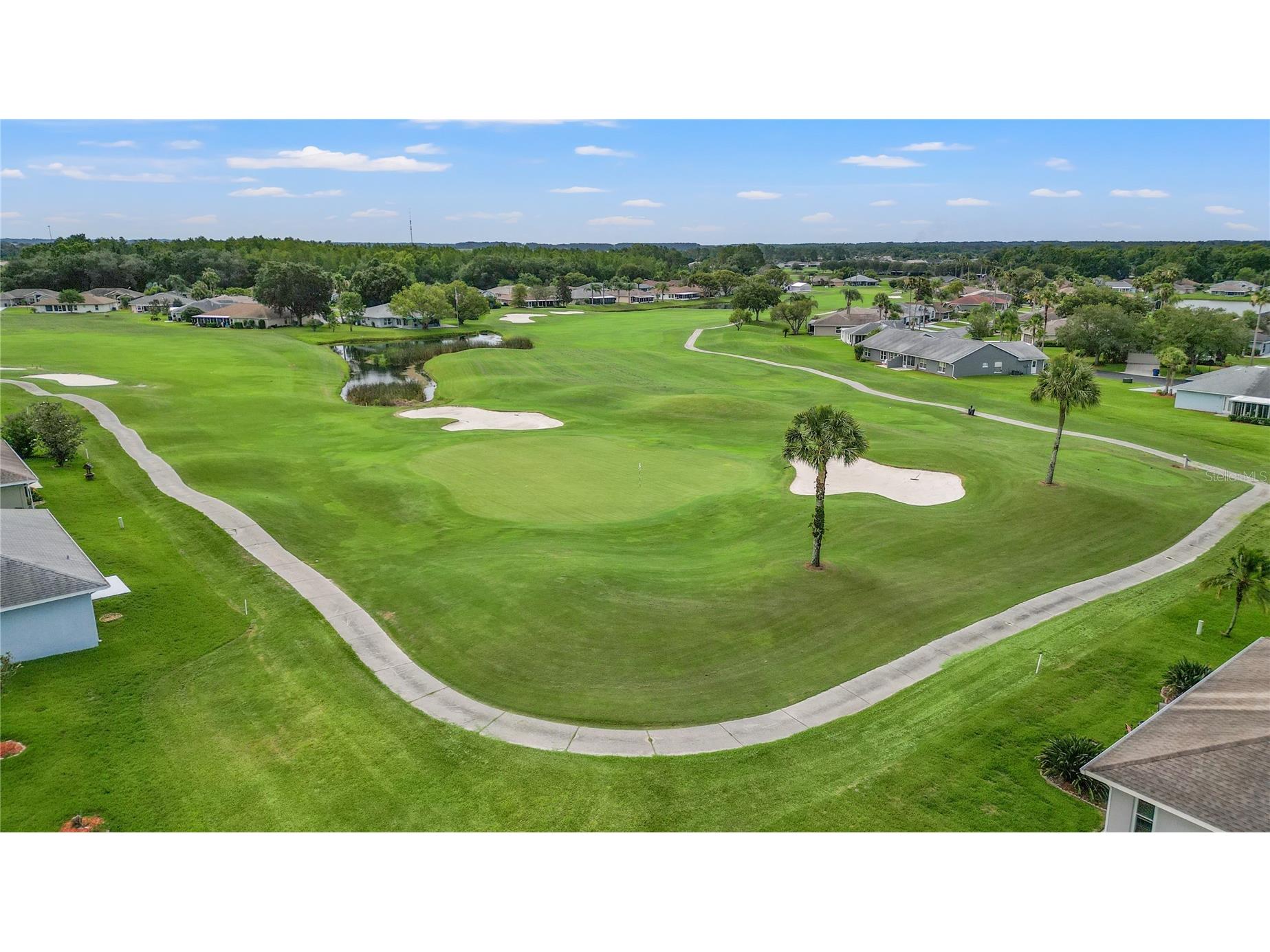 29255 Grass Bunker Drive San Antonio FL 33576 TB8516621 image51
