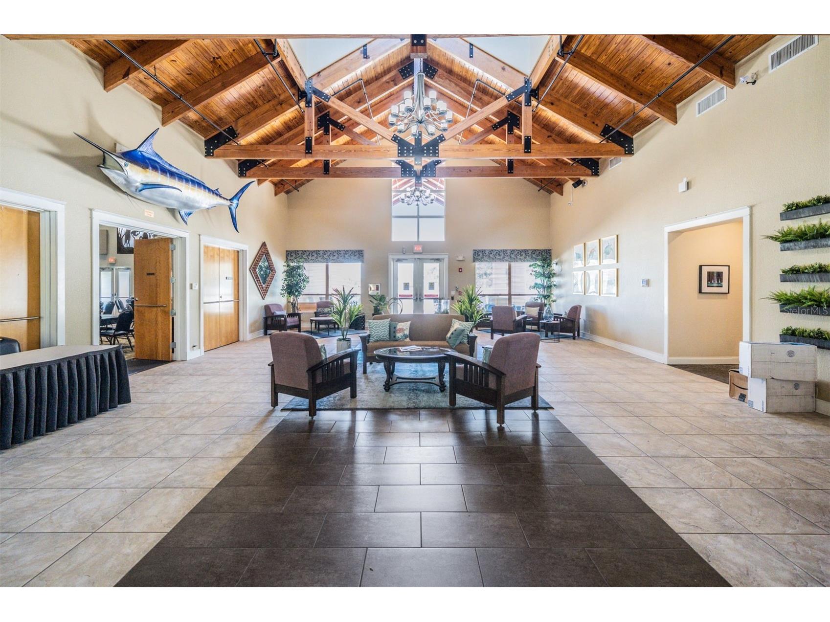 29255 Grass Bunker Drive San Antonio FL 33576 TB8516621 image55