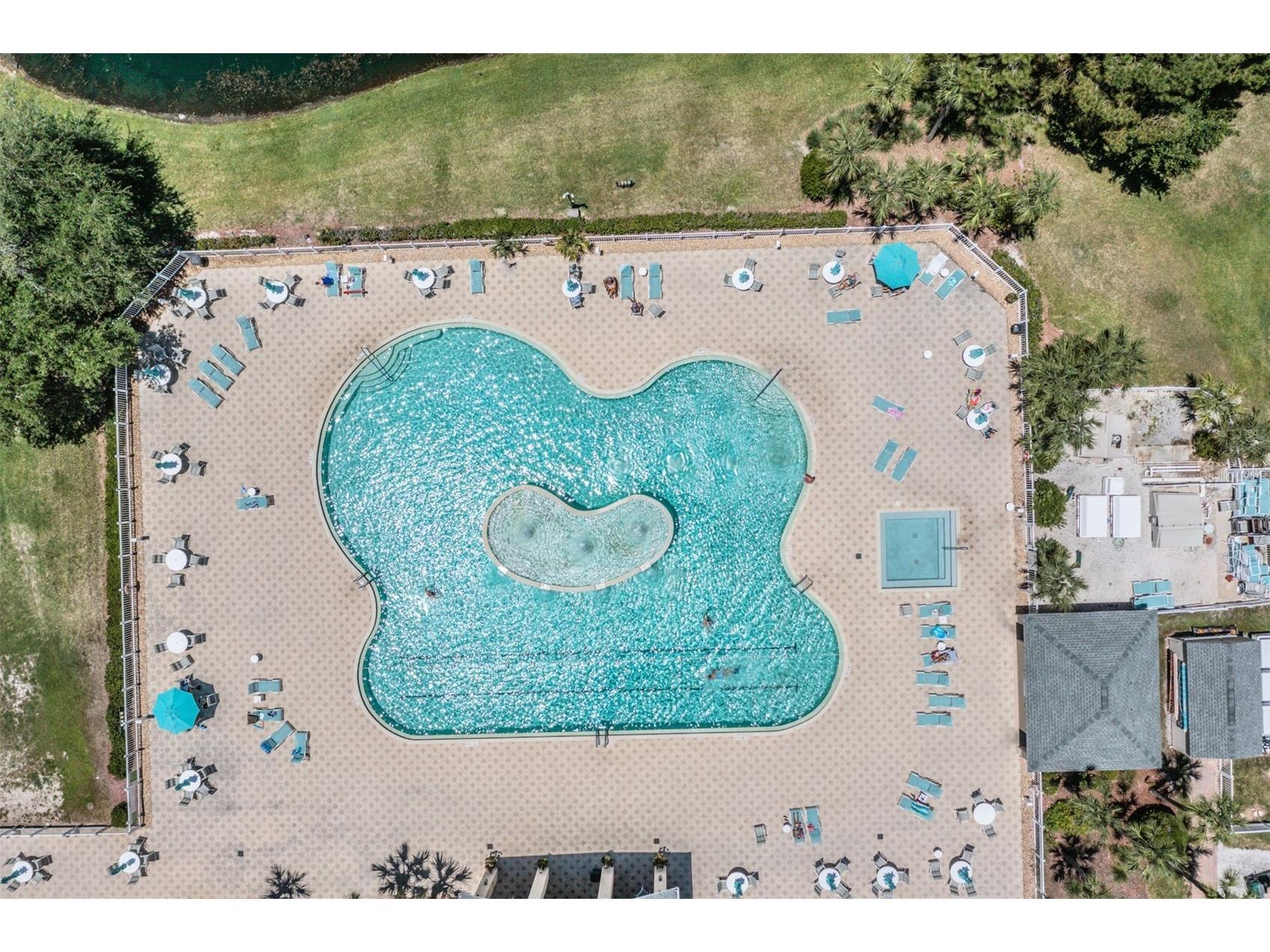 29255 Grass Bunker Drive San Antonio FL 33576 TB8516621 image59