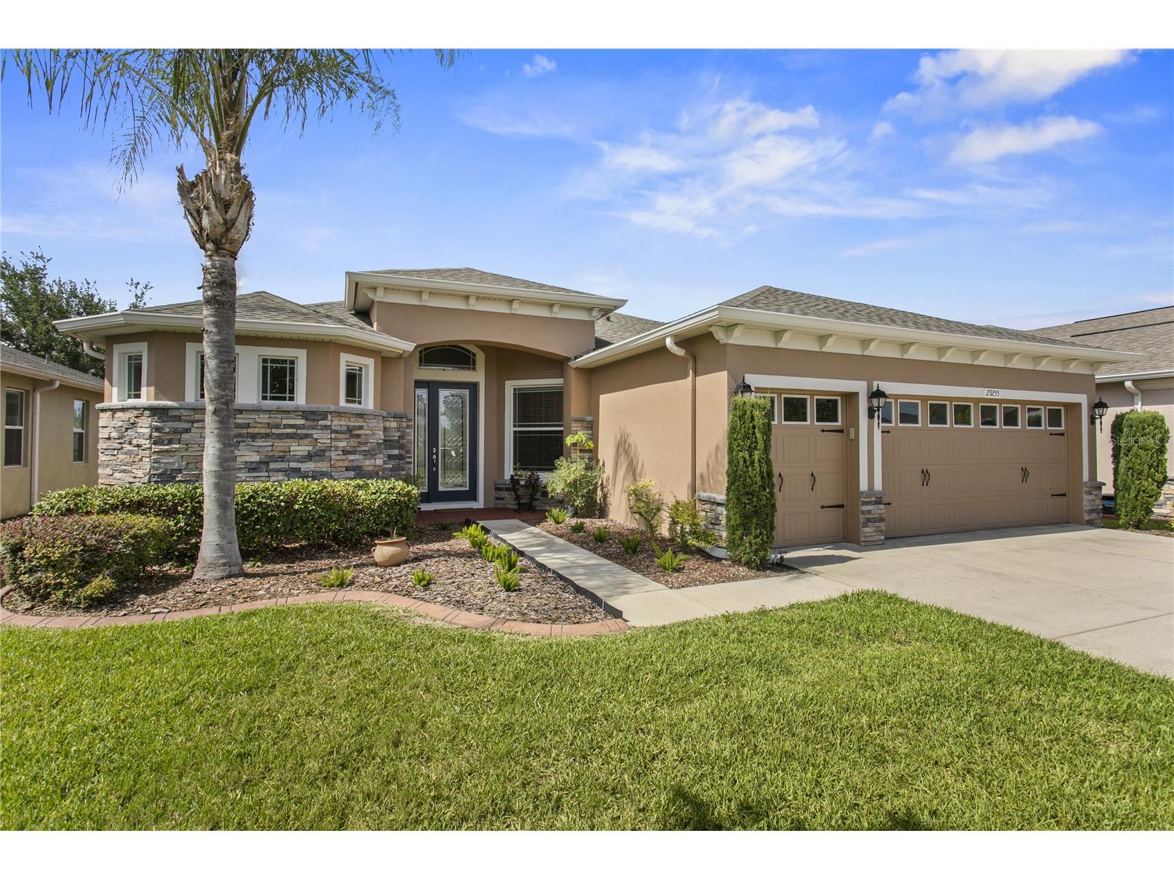 29255 Grass Bunker Drive San Antonio FL 33576 TB8516621 image6