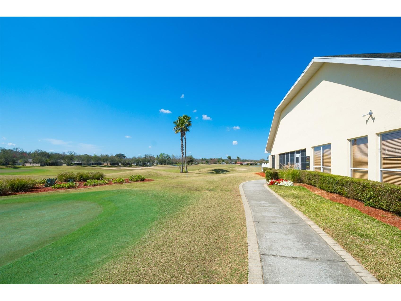 29255 Grass Bunker Drive San Antonio FL 33576 TB8516621 image61