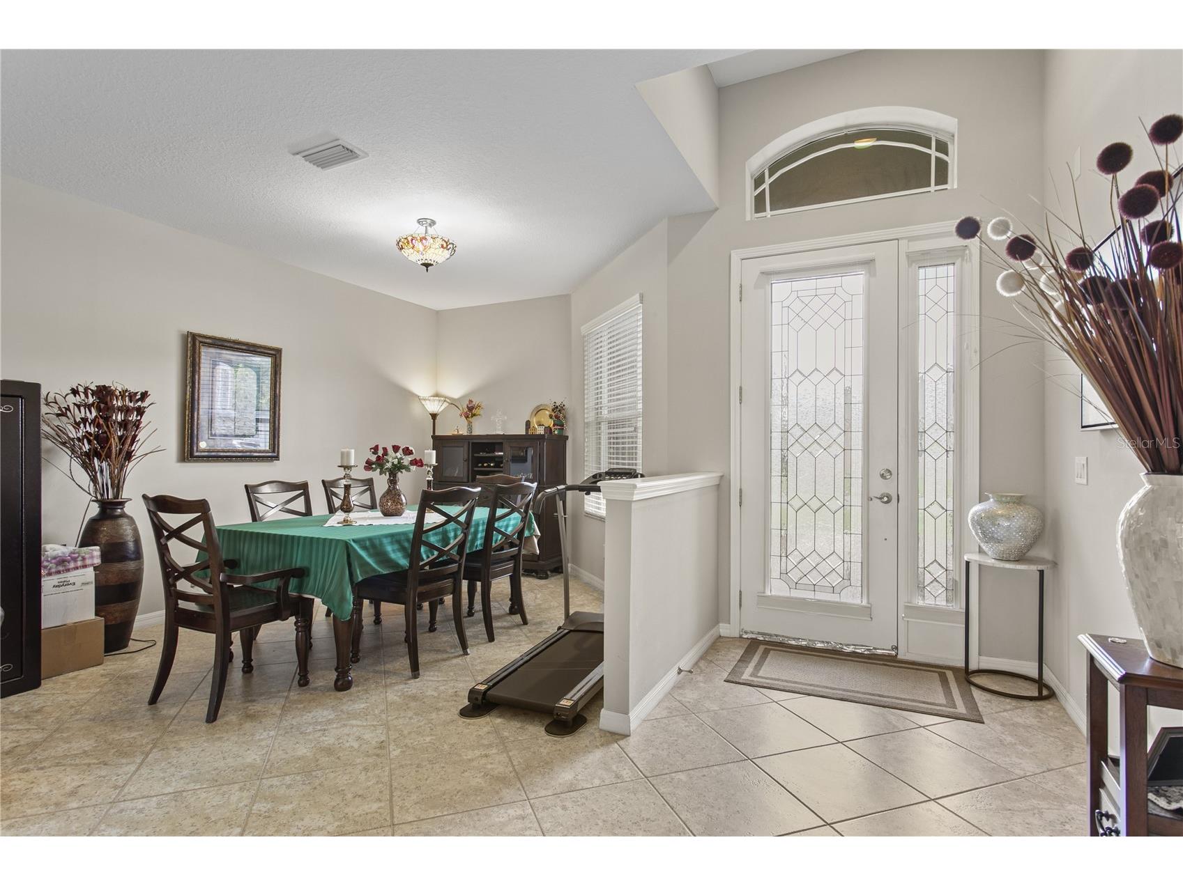 29255 Grass Bunker Drive San Antonio FL 33576 TB8516621 image7