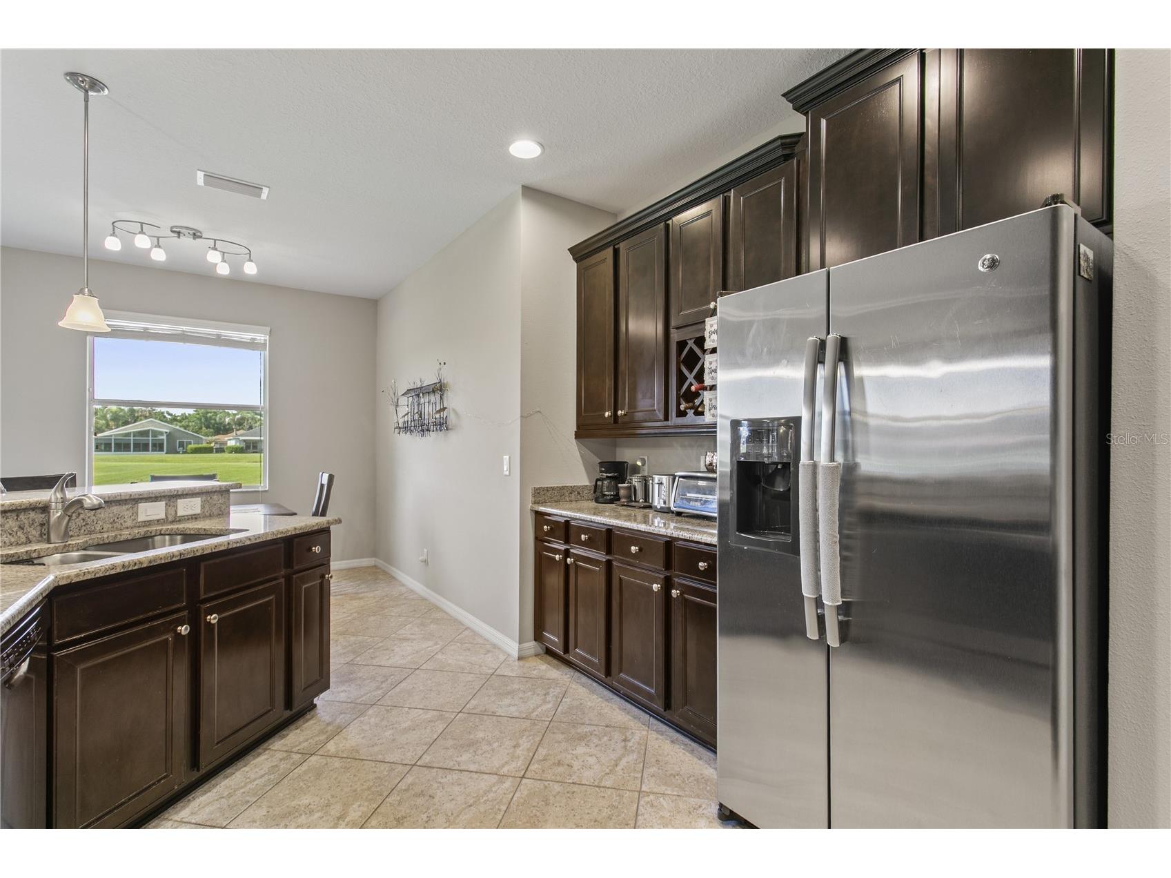 29255 Grass Bunker Drive San Antonio FL 33576 TB8516621 image8