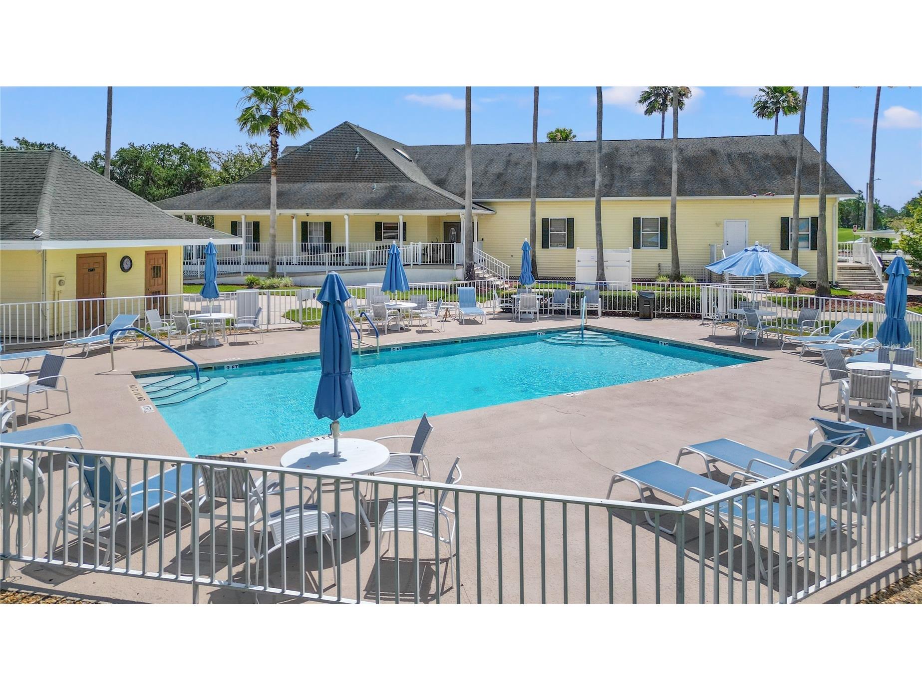 29255 Grass Bunker Drive San Antonio FL 33576 TB8516621 image81