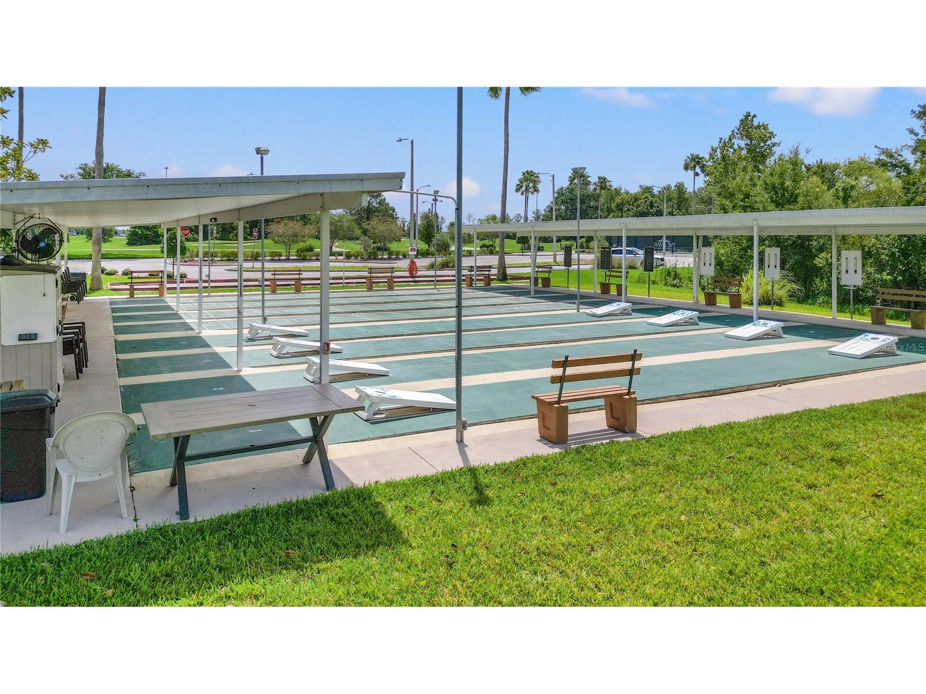 29255 Grass Bunker Drive San Antonio FL 33576 TB8516621 image84
