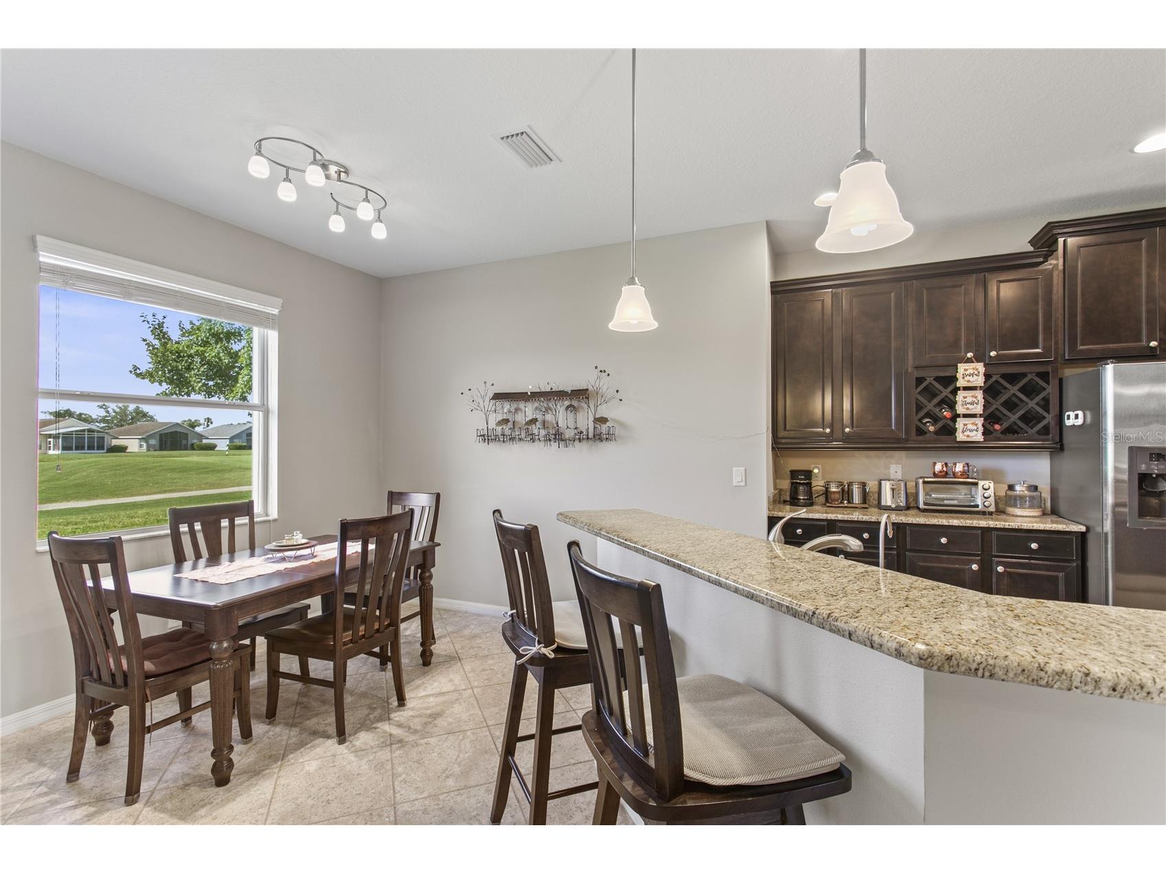 29255 Grass Bunker Drive San Antonio FL 33576 TB8516621 image9