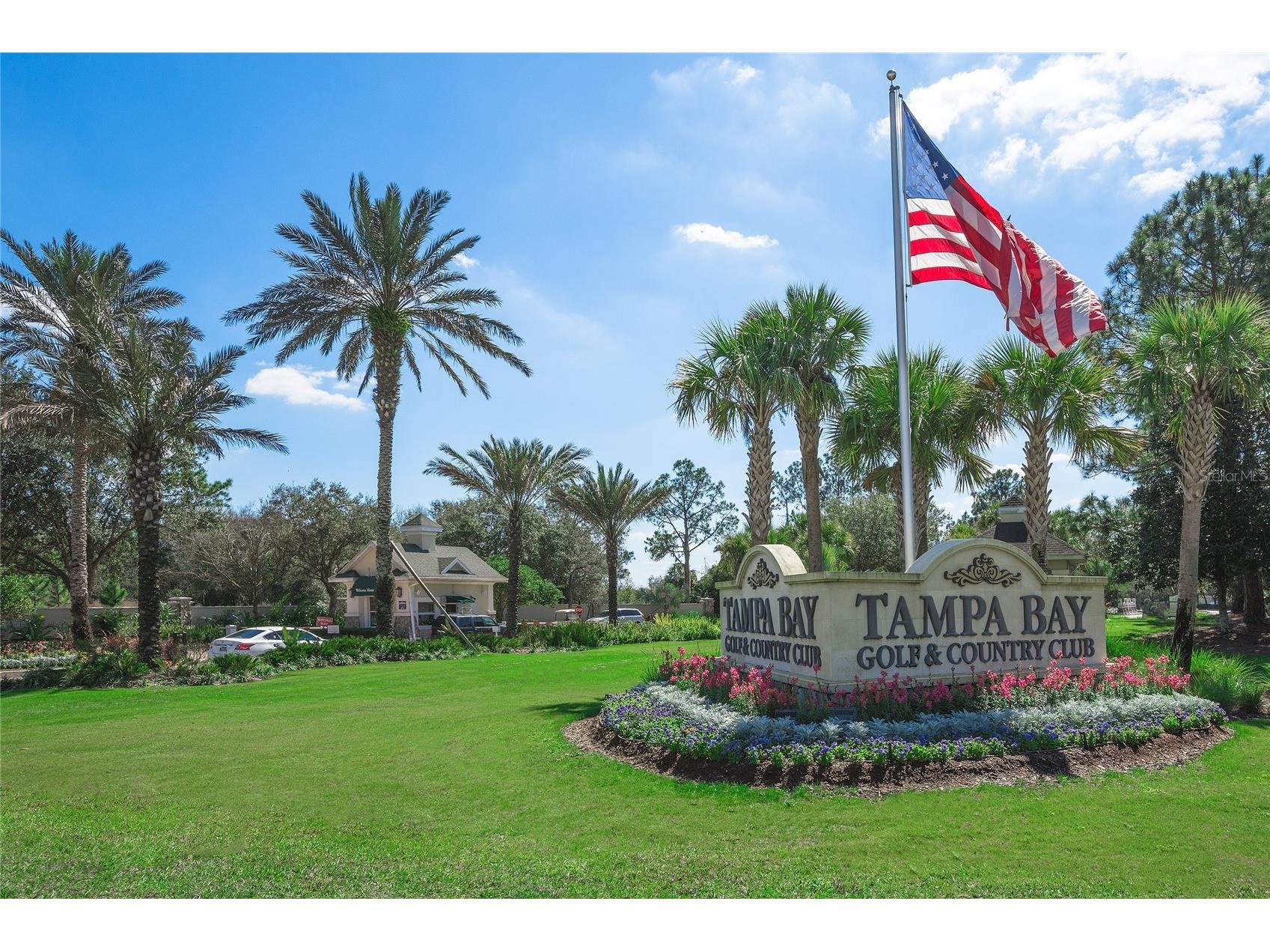 29255 Grass Bunker Drive San Antonio FL 33576 TB8516621 image90