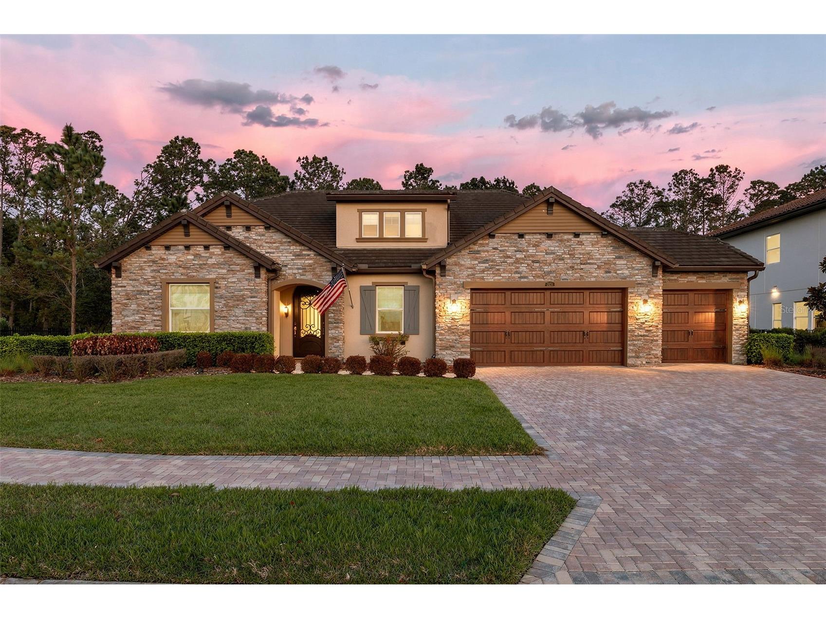 29256 Picana Lane Wesley Chapel FL 33543 TB8485082 image1