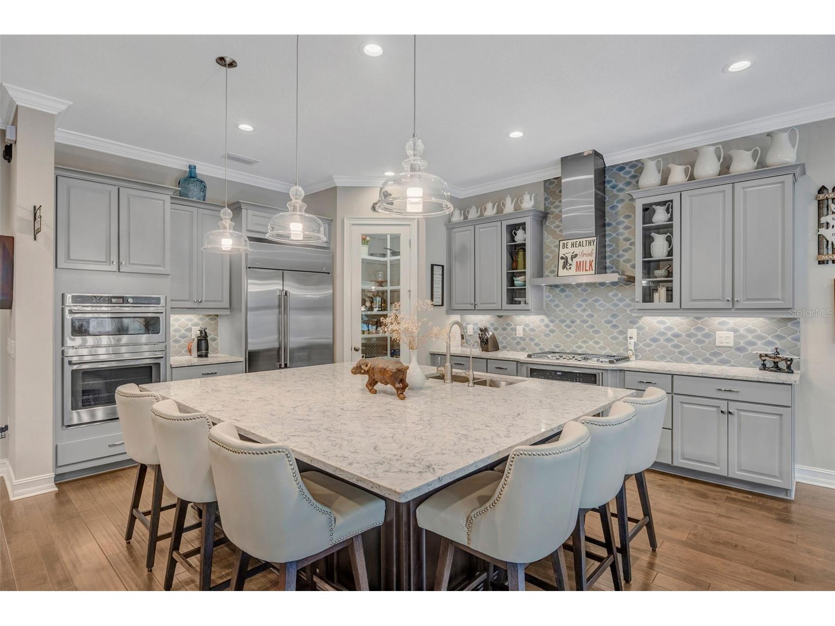 29256 Picana Lane Wesley Chapel FL 33543 TB8485082 image10