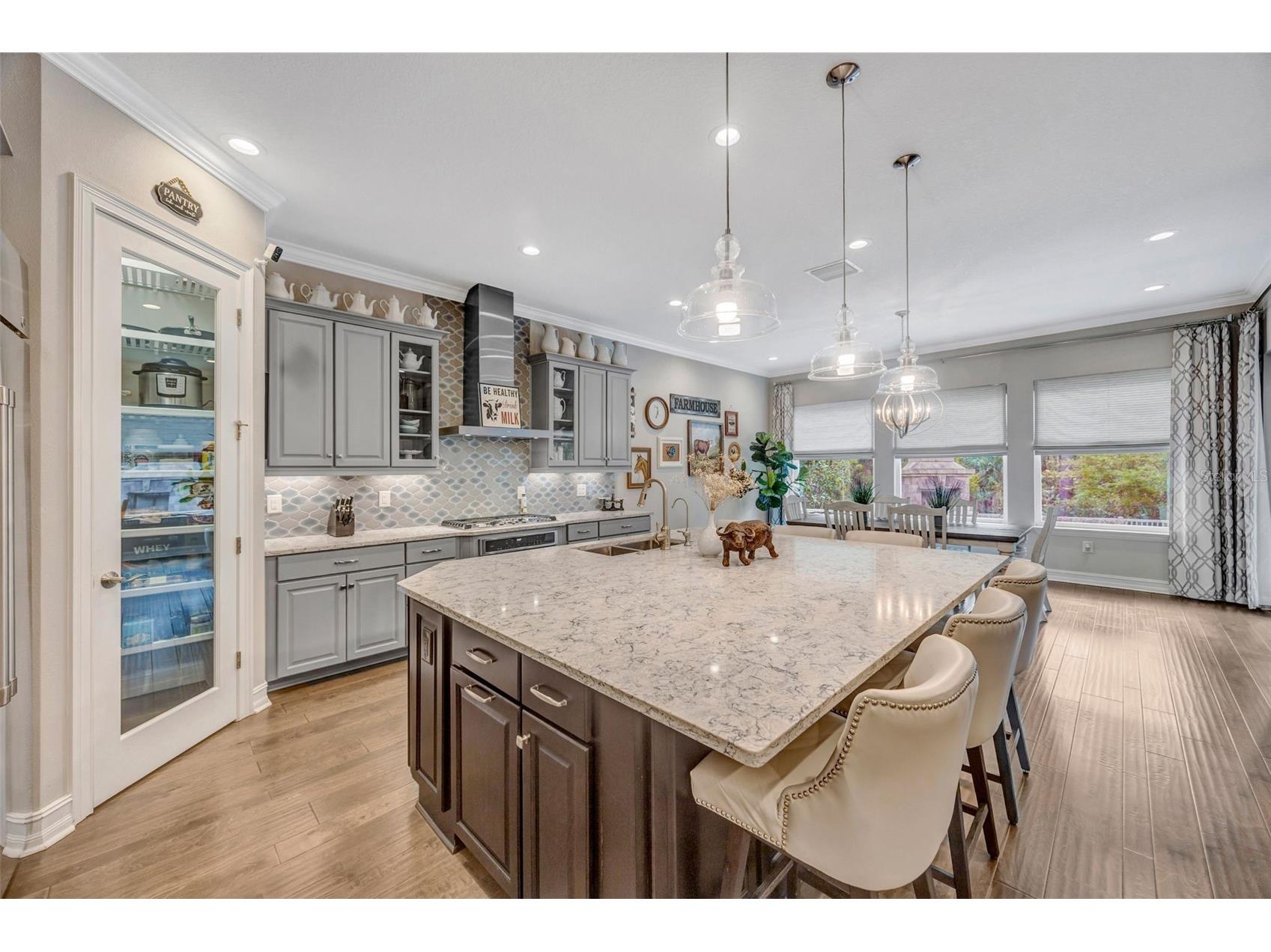 29256 Picana Lane Wesley Chapel FL 33543 TB8485082 image11