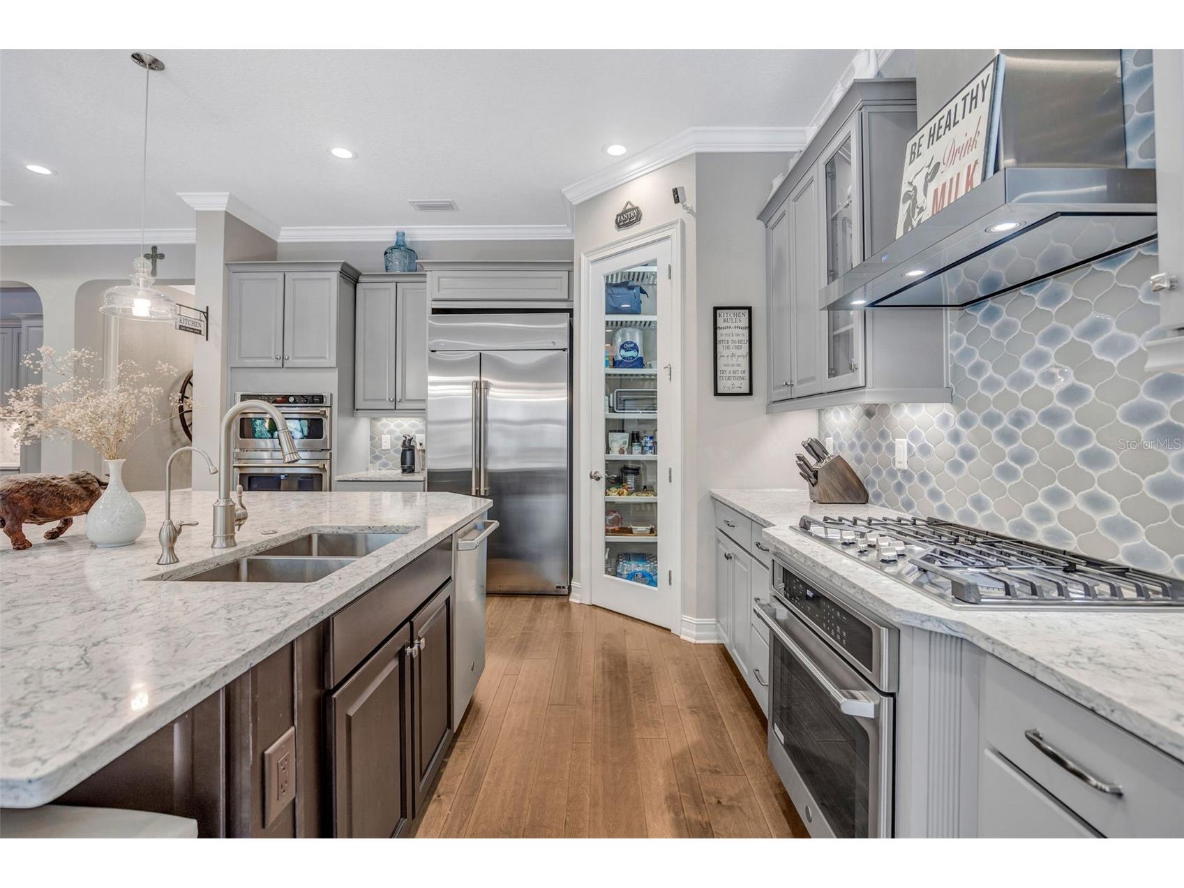 29256 Picana Lane Wesley Chapel FL 33543 TB8485082 image12