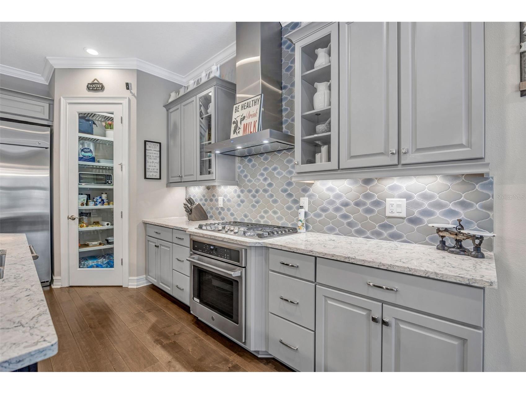 29256 Picana Lane Wesley Chapel FL 33543 TB8485082 image13